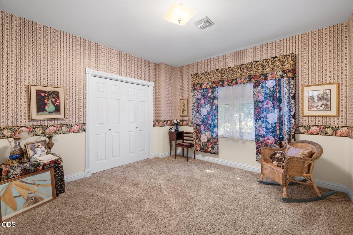 4303 Tami Lane Central Point, OR 97502 - Photo 20 of 49