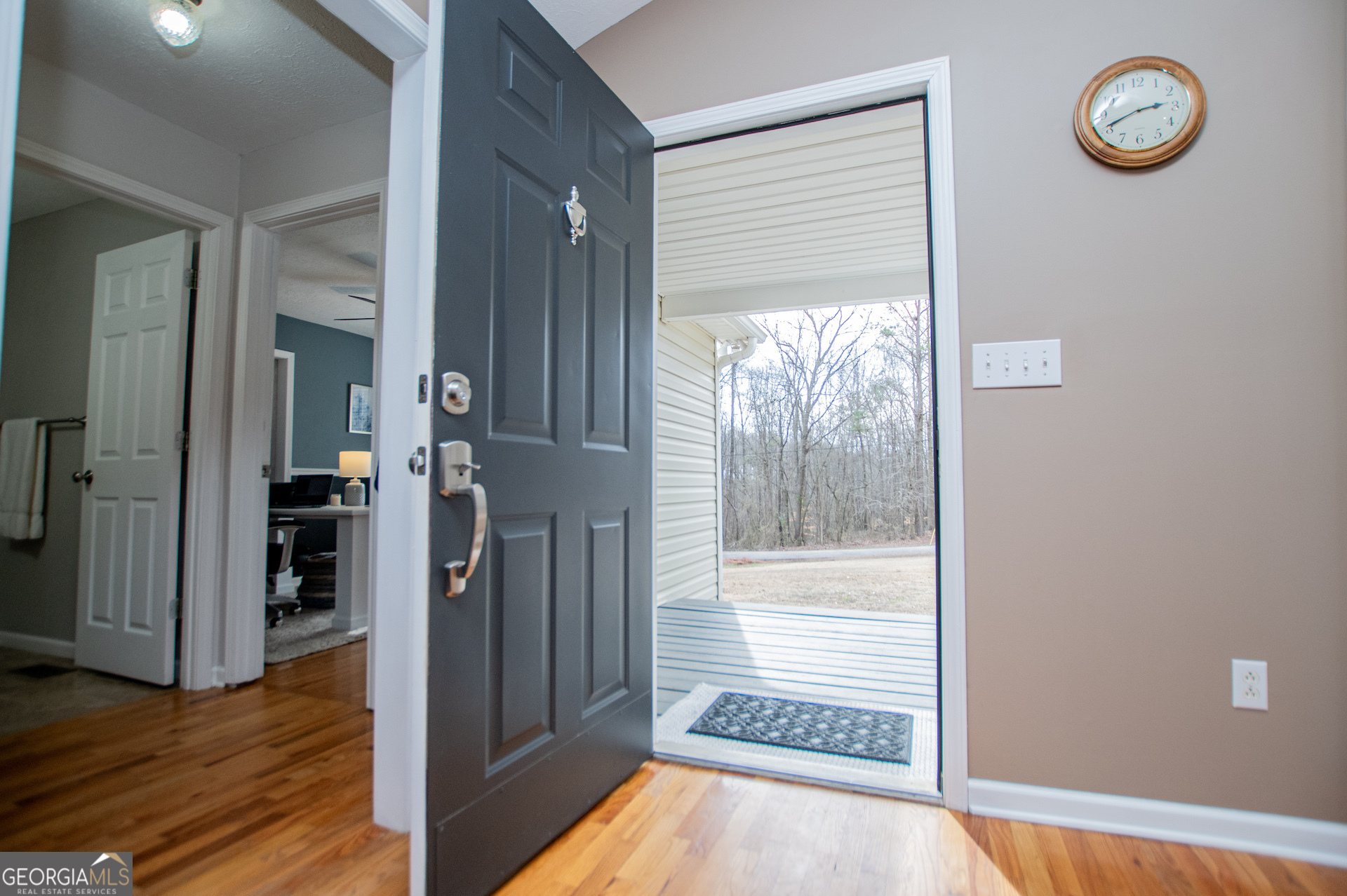 2 Pine Hill Drive Ranburne, AL 36273 - Photo 21 of 98