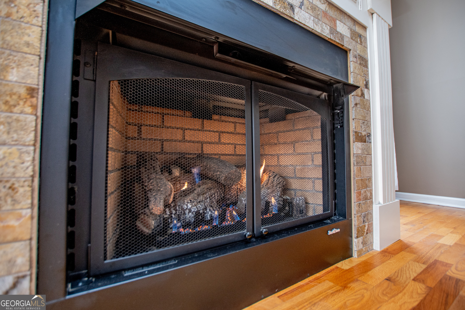 2 Pine Hill Drive Ranburne, AL 36273 - Photo 28 of 98