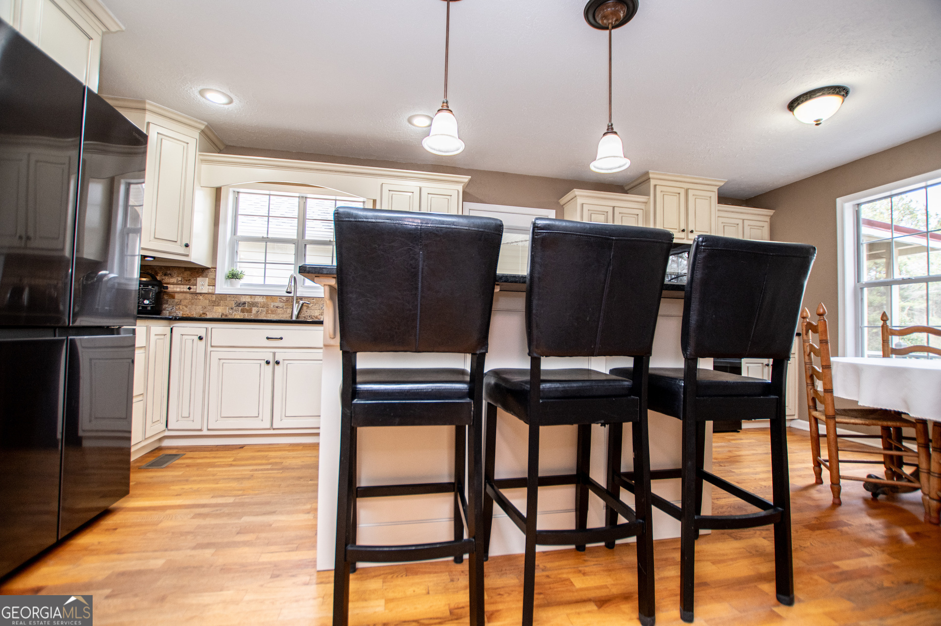 2 Pine Hill Drive Ranburne, AL 36273 - Photo 29 of 98