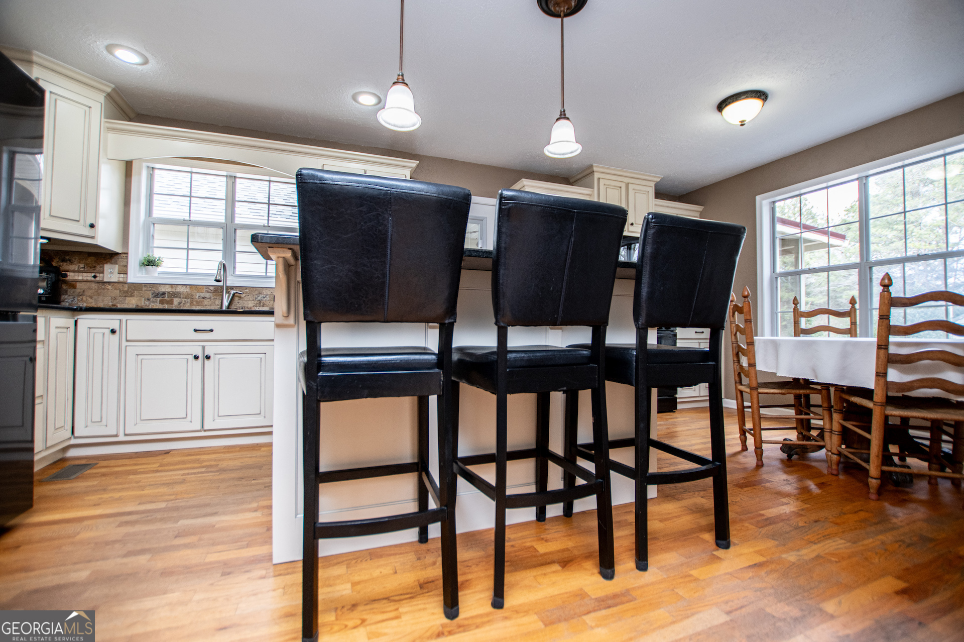 2 Pine Hill Drive Ranburne, AL 36273 - Photo 30 of 98