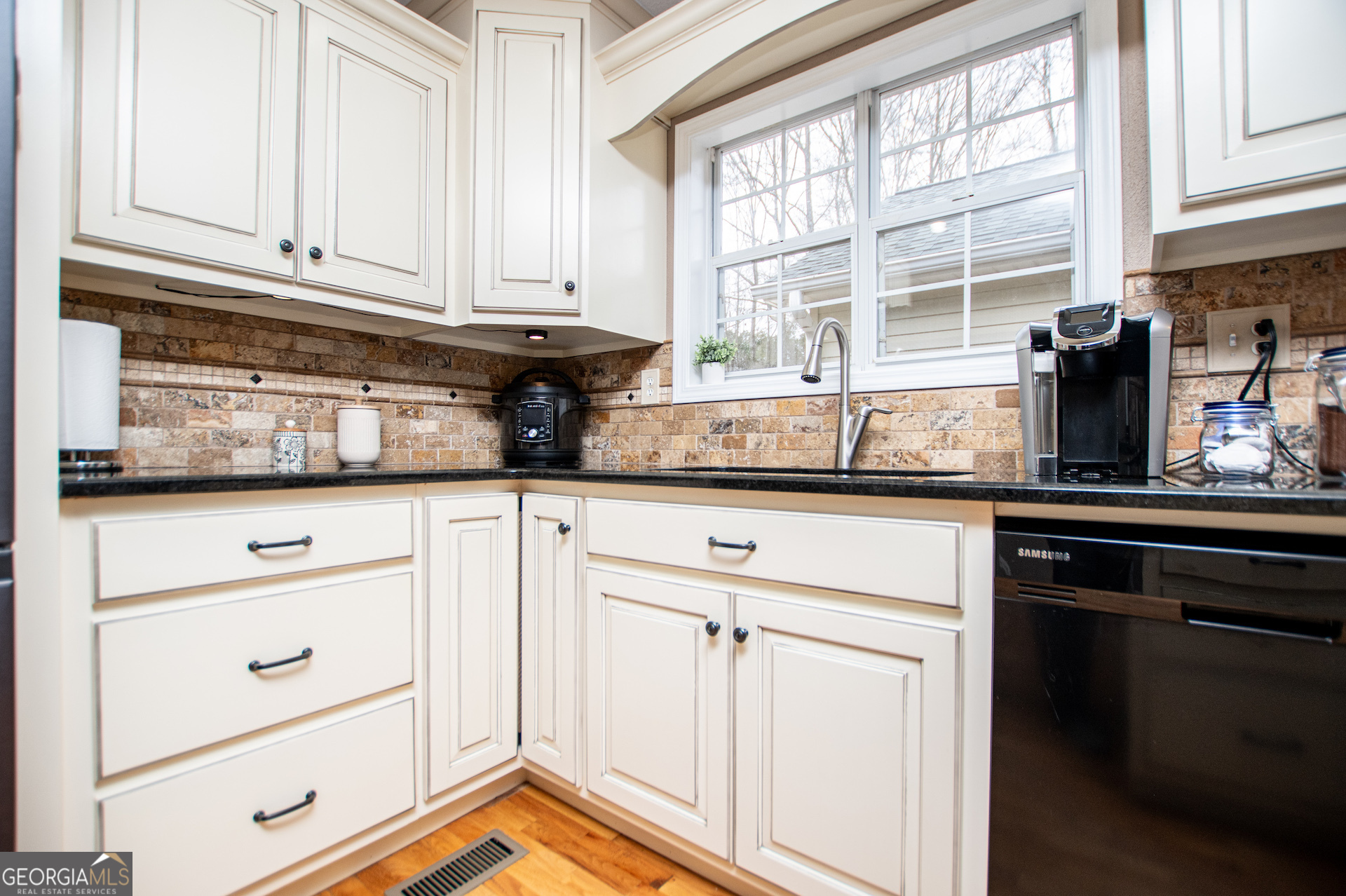 2 Pine Hill Drive Ranburne, AL 36273 - Photo 31 of 98