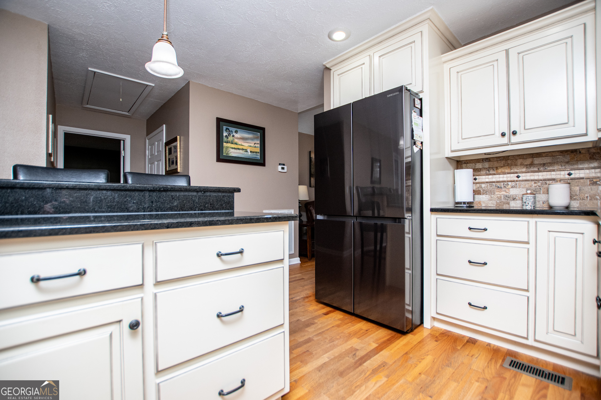 2 Pine Hill Drive Ranburne, AL 36273 - Photo 33 of 98