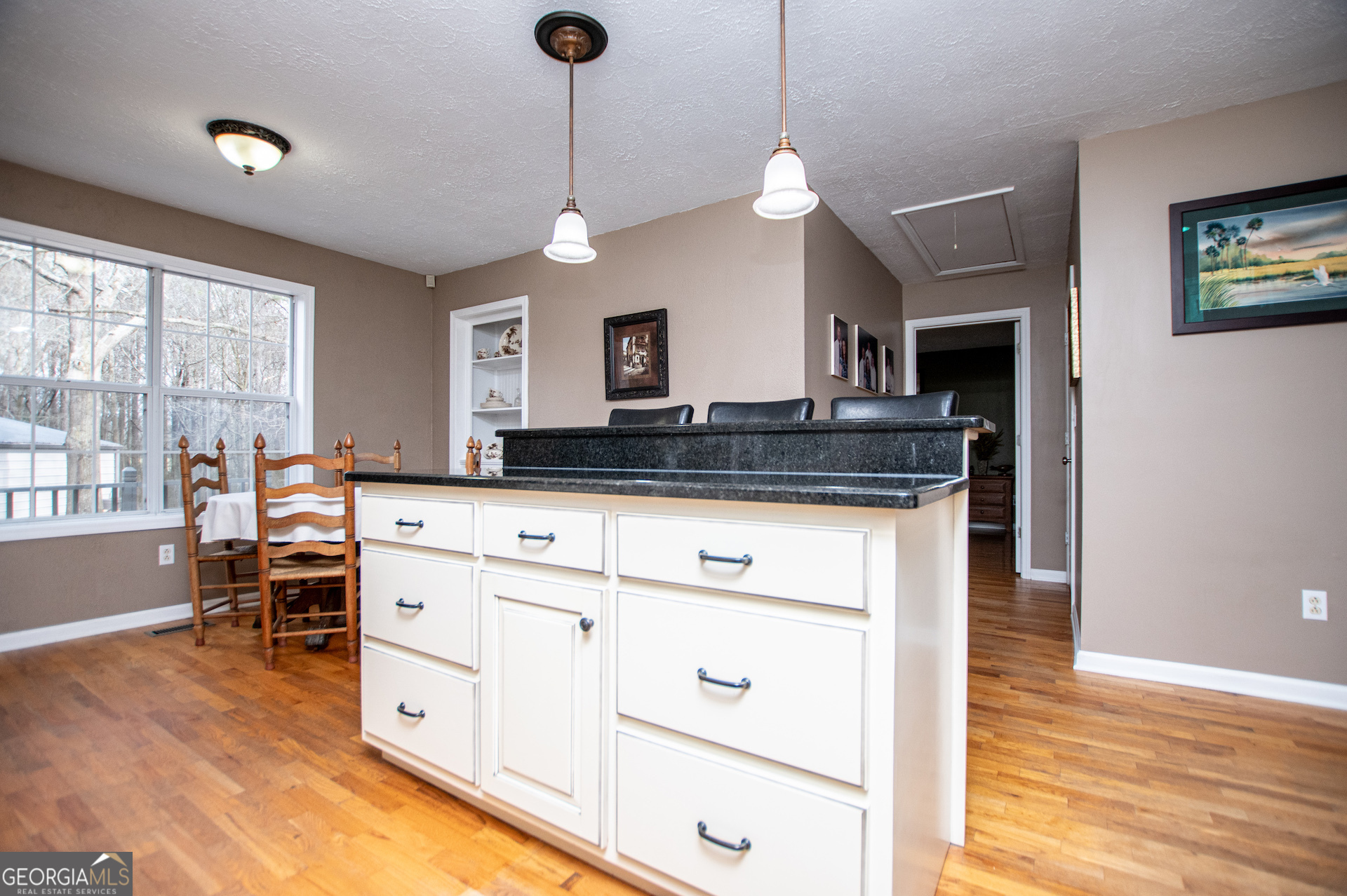 2 Pine Hill Drive Ranburne, AL 36273 - Photo 34 of 98