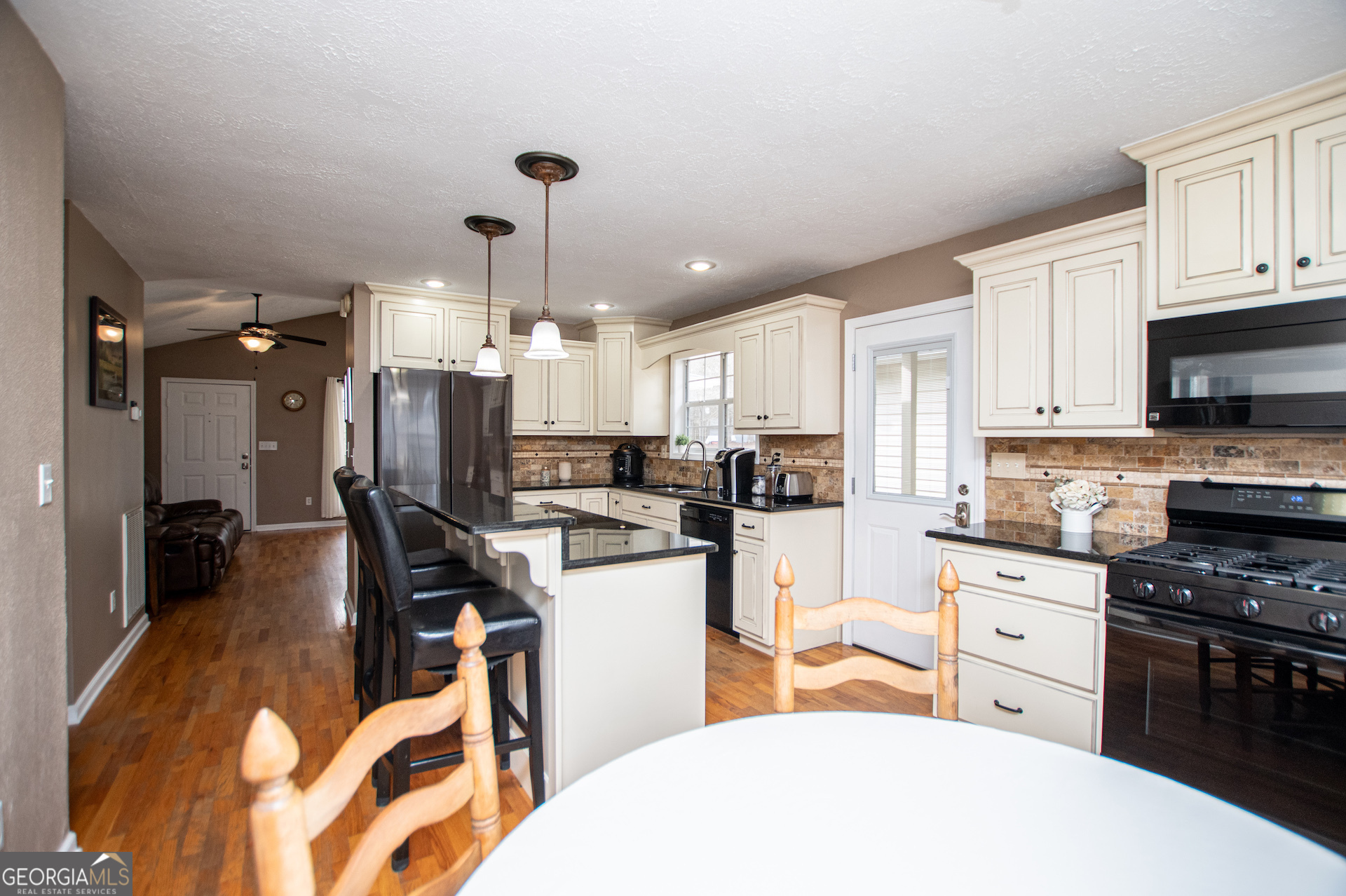 2 Pine Hill Drive Ranburne, AL 36273 - Photo 35 of 98