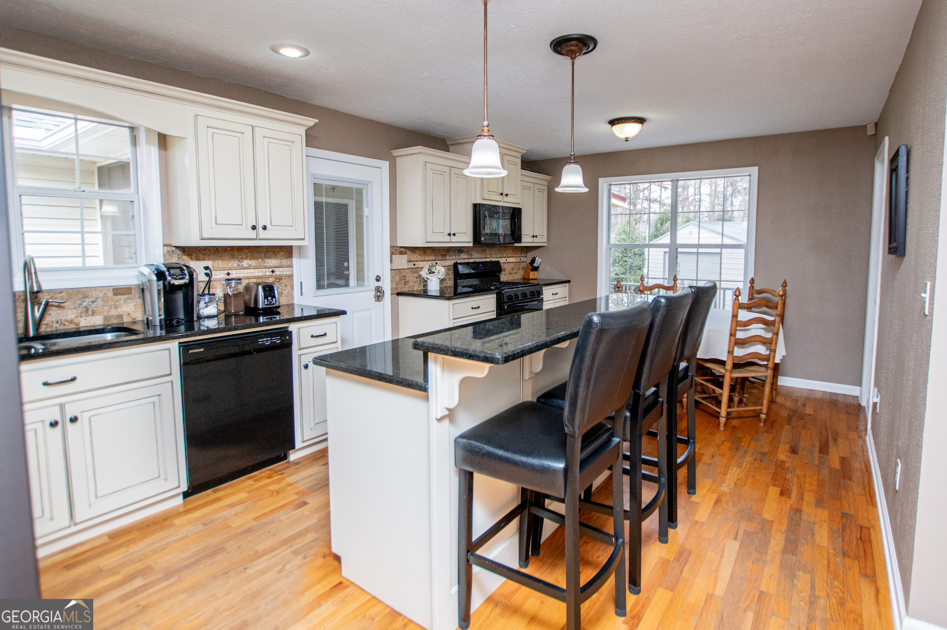 2 Pine Hill Drive Ranburne, AL 36273 - Photo 36 of 98