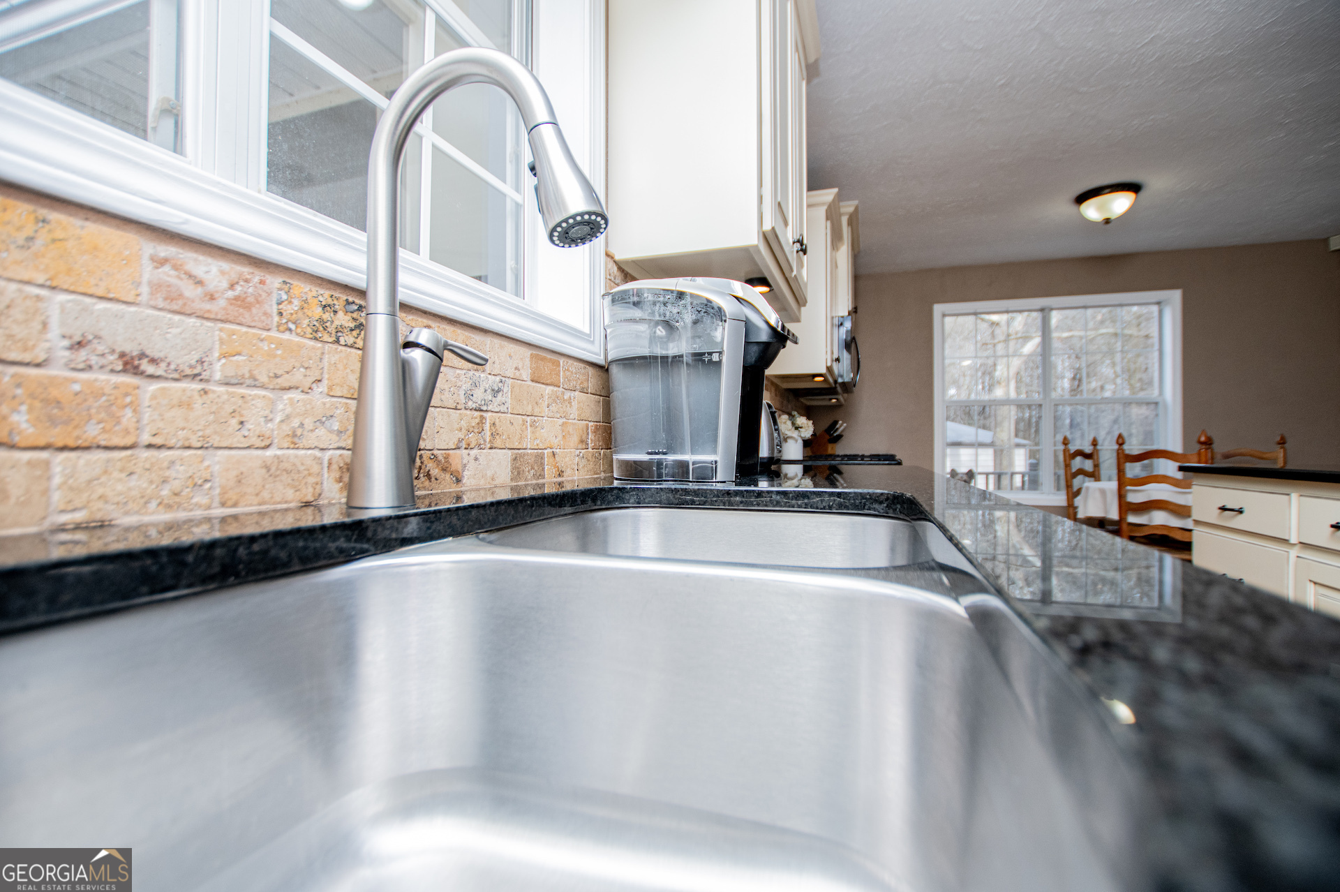 2 Pine Hill Drive Ranburne, AL 36273 - Photo 38 of 98