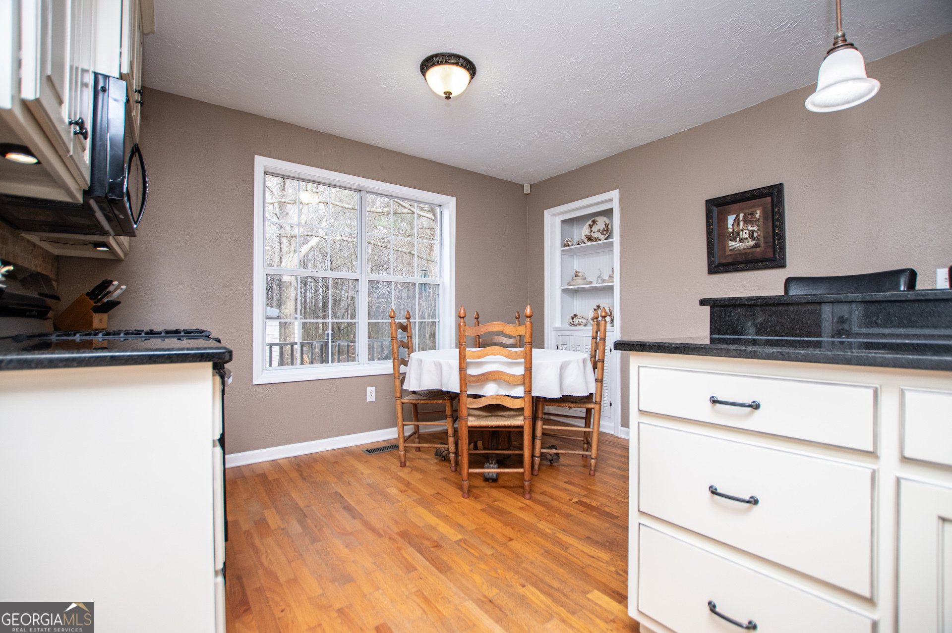 2 Pine Hill Drive Ranburne, AL 36273 - Photo 39 of 98