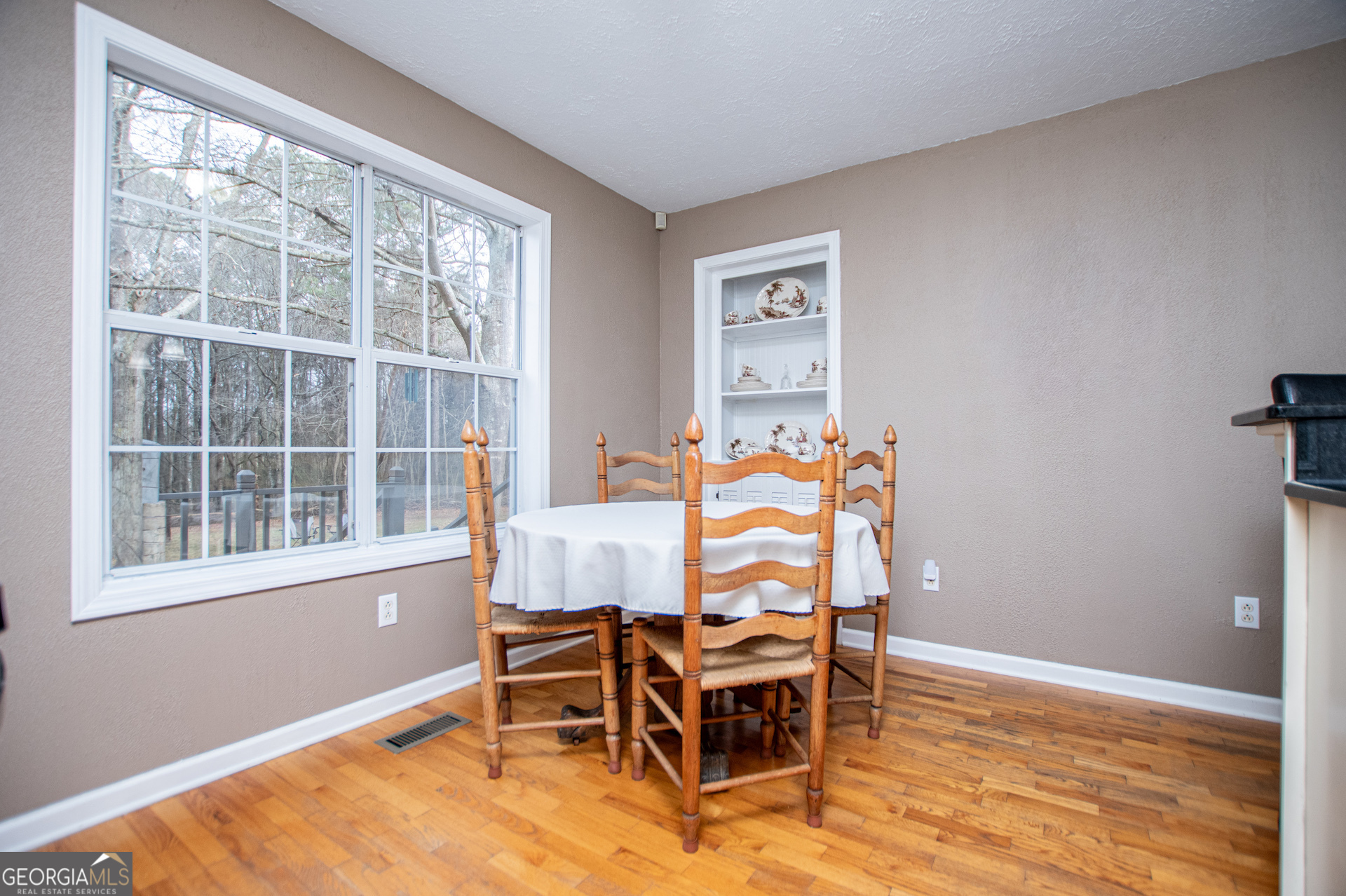 2 Pine Hill Drive Ranburne, AL 36273 - Photo 40 of 98