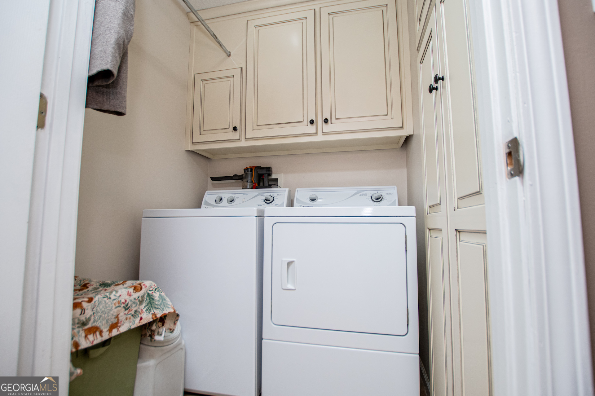 2 Pine Hill Drive Ranburne, AL 36273 - Photo 41 of 98