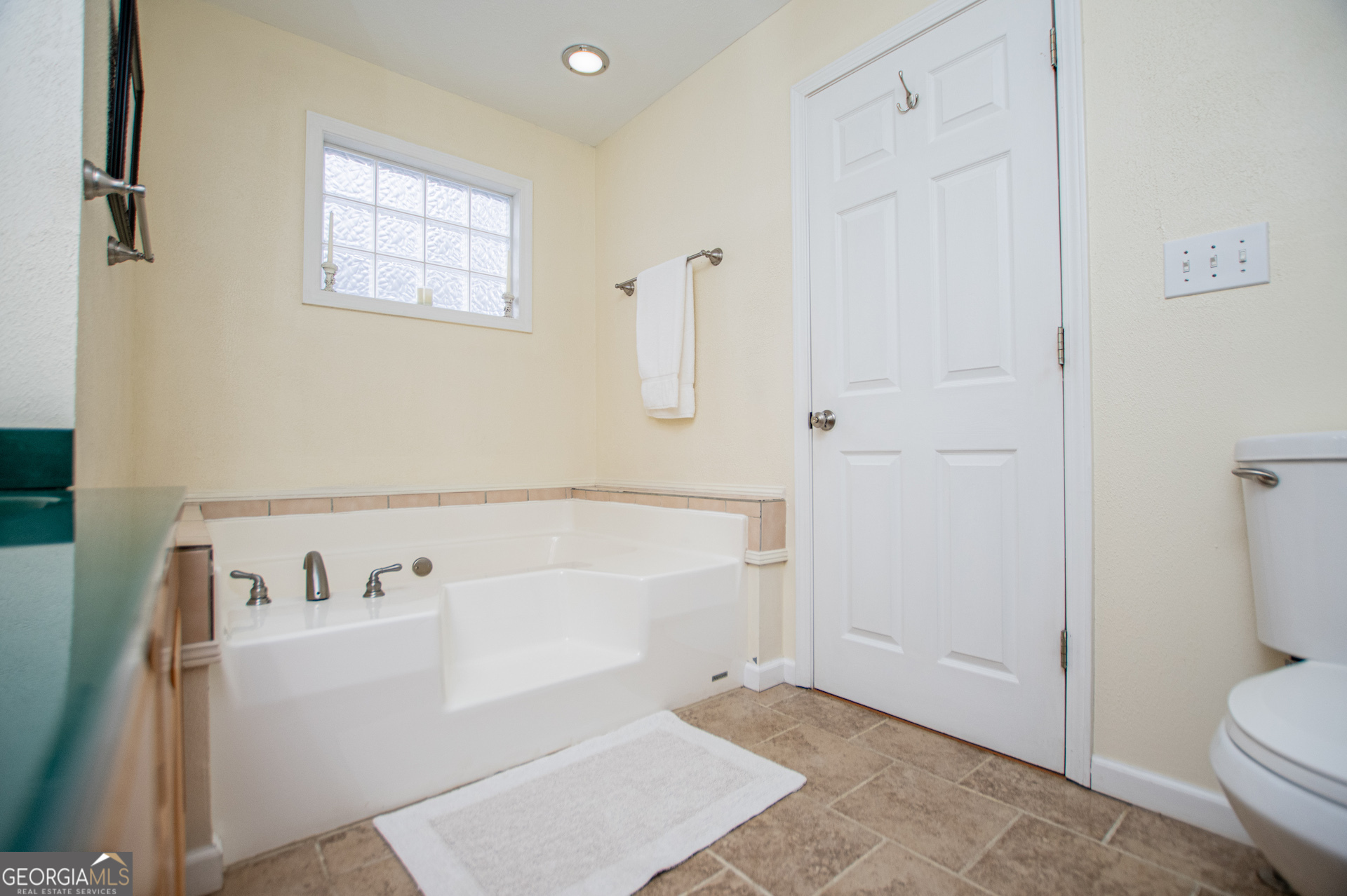 2 Pine Hill Drive Ranburne, AL 36273 - Photo 46 of 98