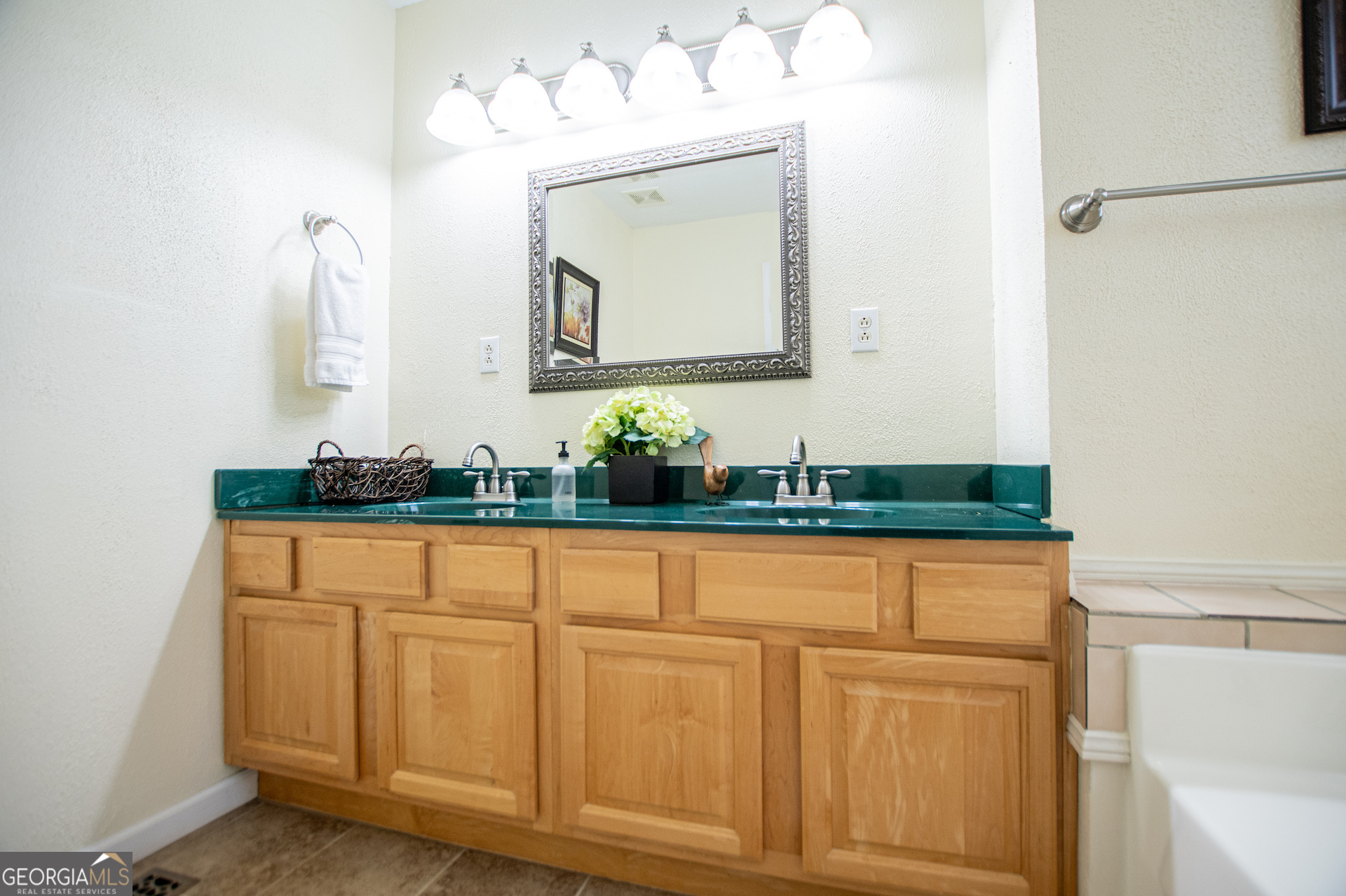 2 Pine Hill Drive Ranburne, AL 36273 - Photo 48 of 98