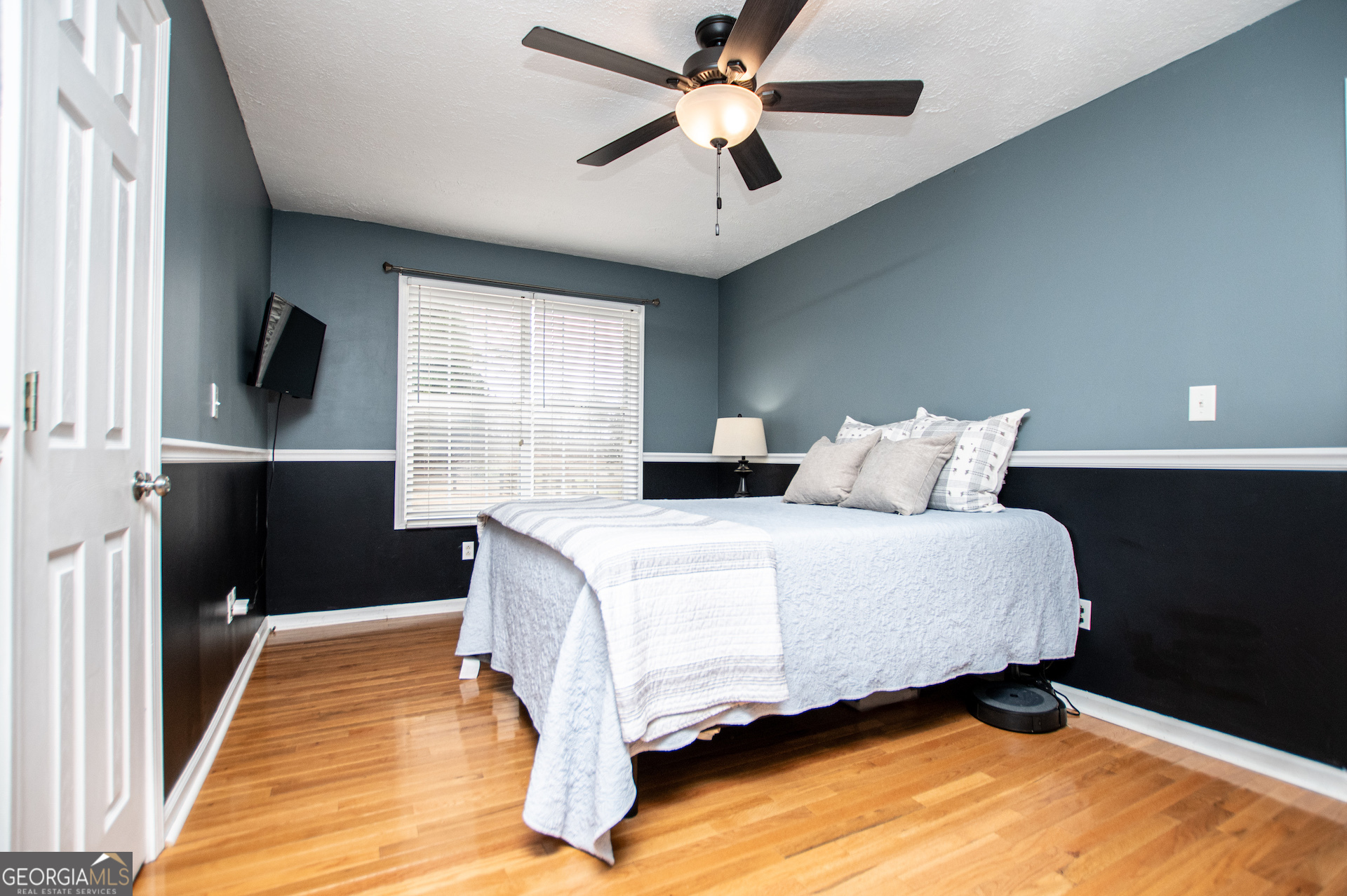 2 Pine Hill Drive Ranburne, AL 36273 - Photo 51 of 98