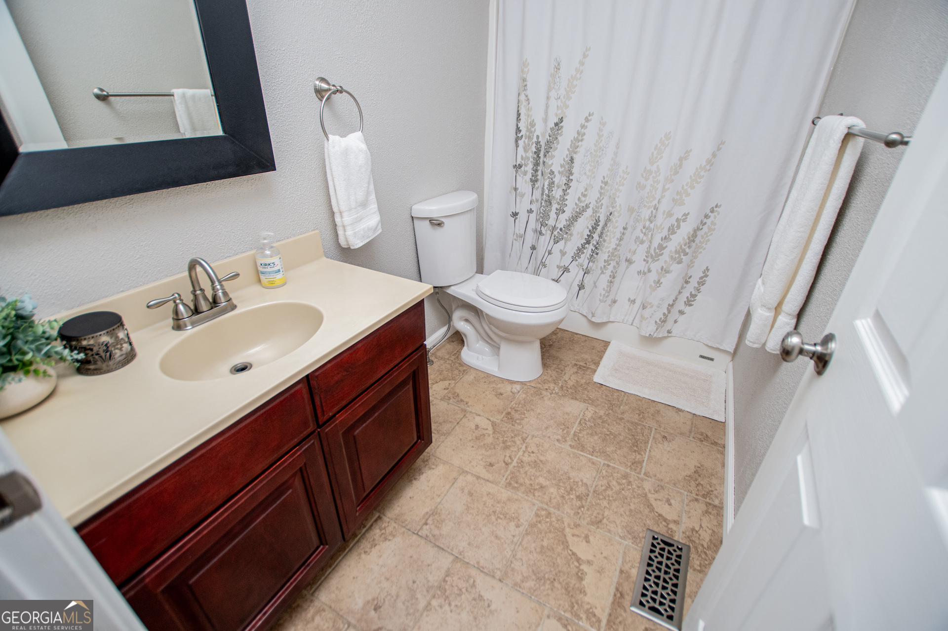 2 Pine Hill Drive Ranburne, AL 36273 - Photo 54 of 98