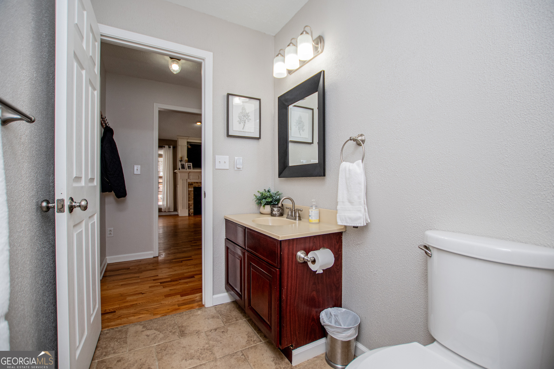 2 Pine Hill Drive Ranburne, AL 36273 - Photo 55 of 98