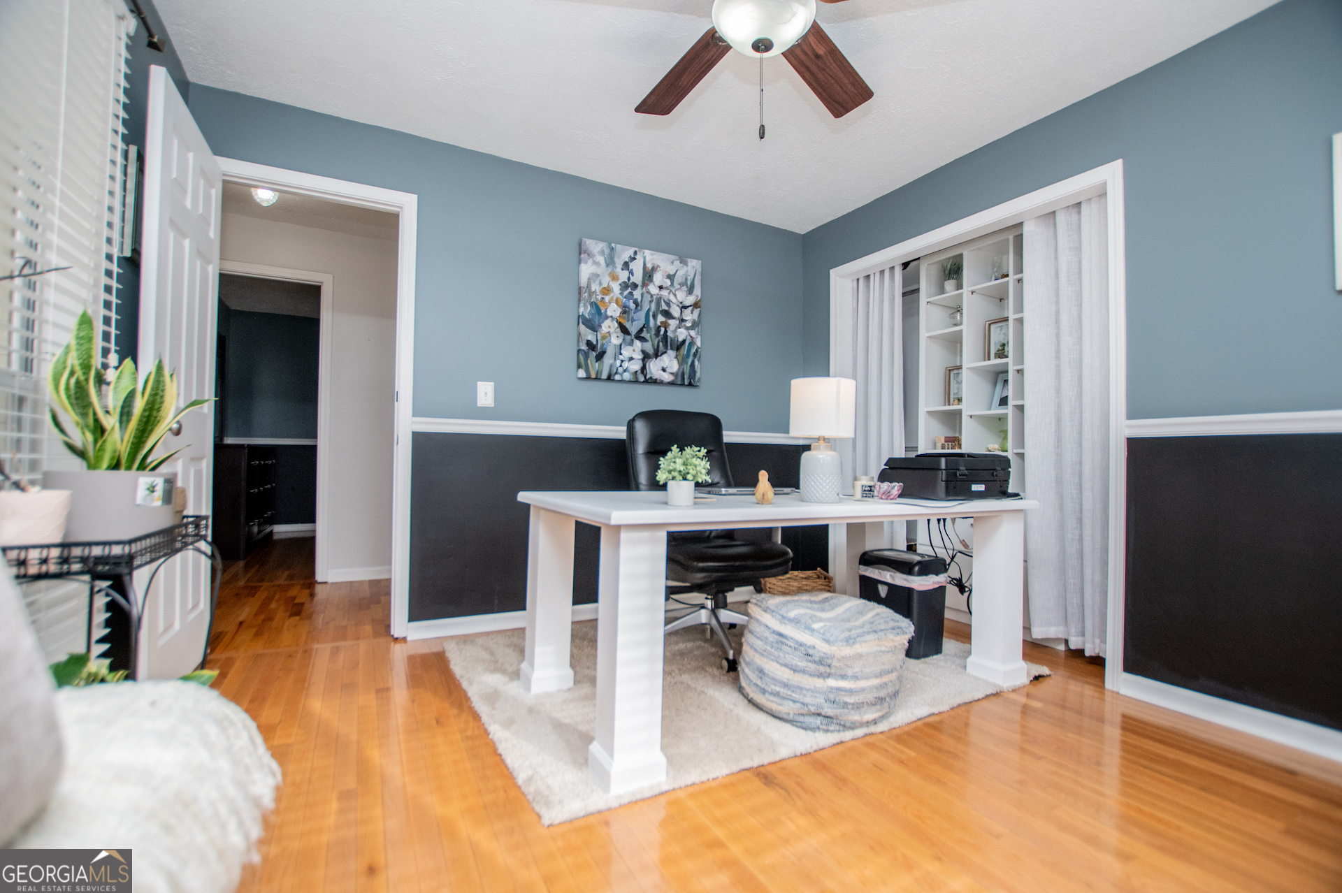 2 Pine Hill Drive Ranburne, AL 36273 - Photo 57 of 98