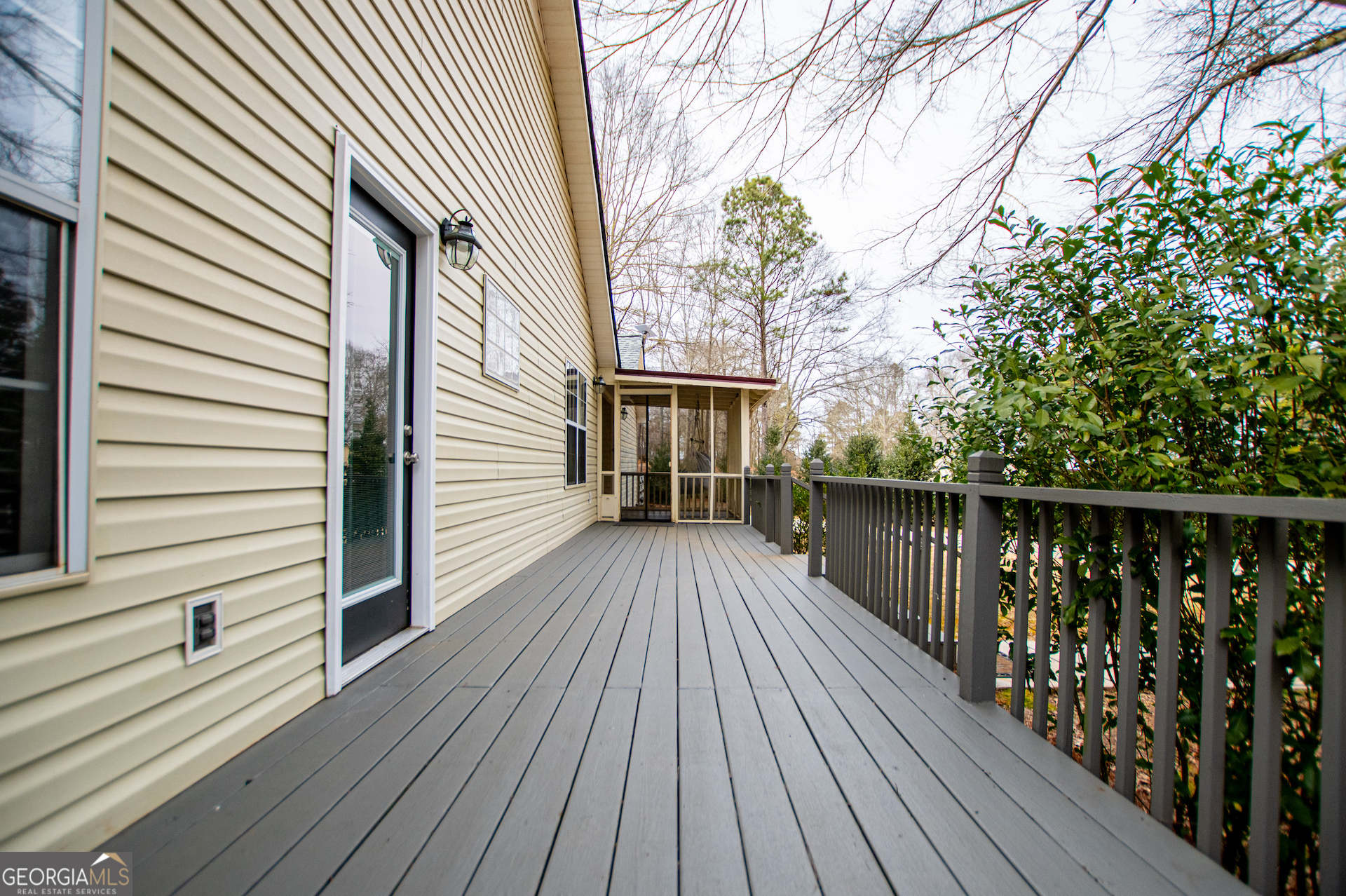 2 Pine Hill Drive Ranburne, AL 36273 - Photo 66 of 98