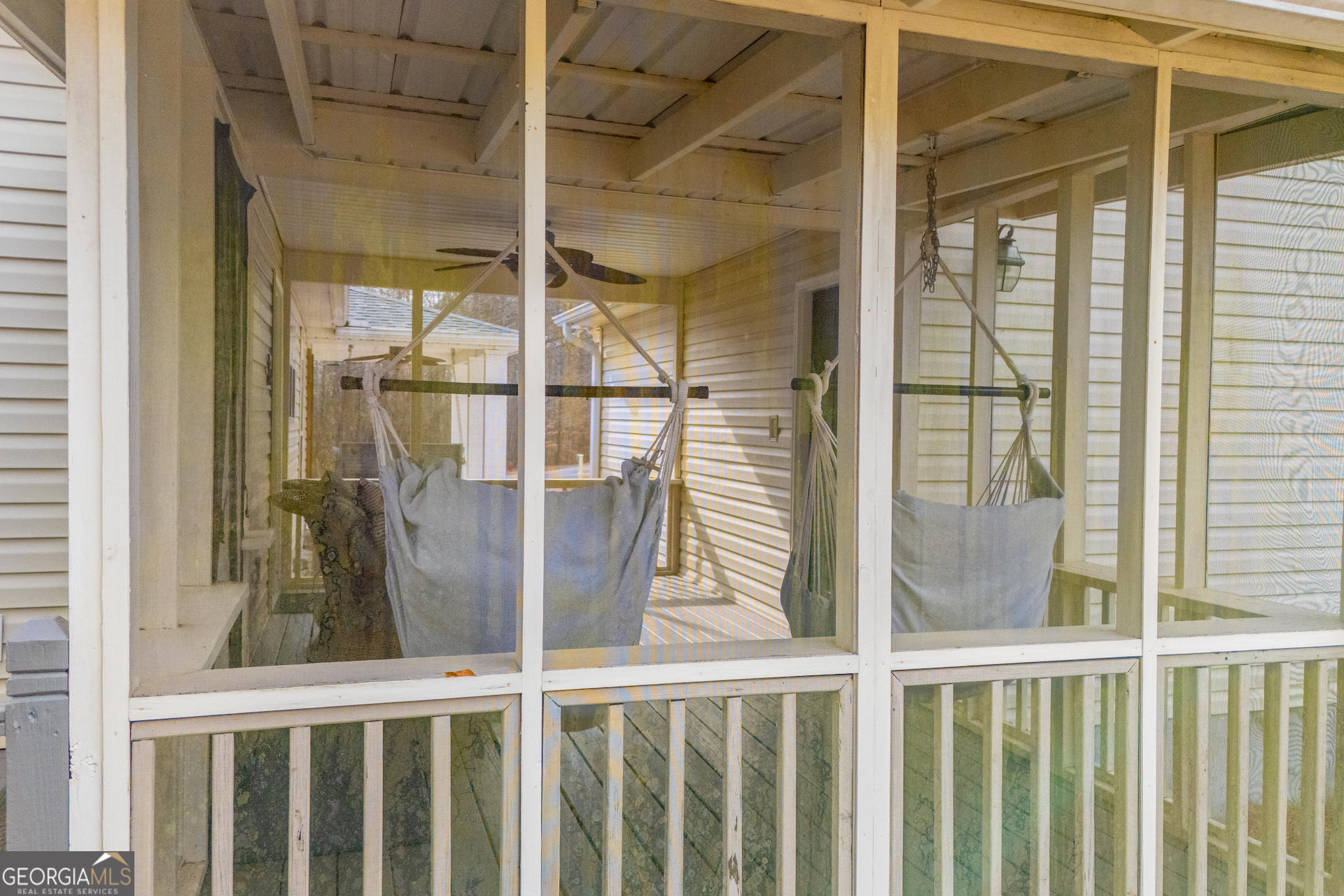 2 Pine Hill Drive Ranburne, AL 36273 - Photo 88 of 98