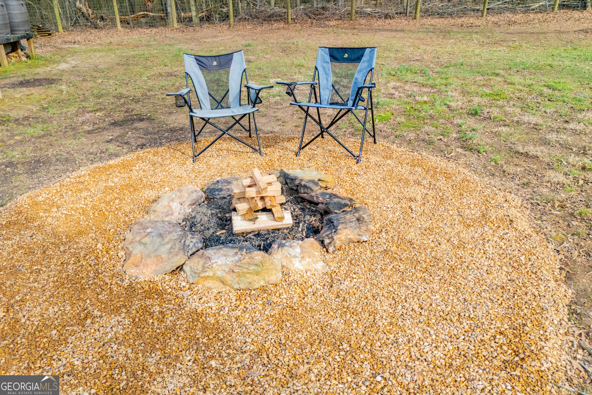 2 Pine Hill Drive Ranburne, AL 36273 - Photo 89 of 98