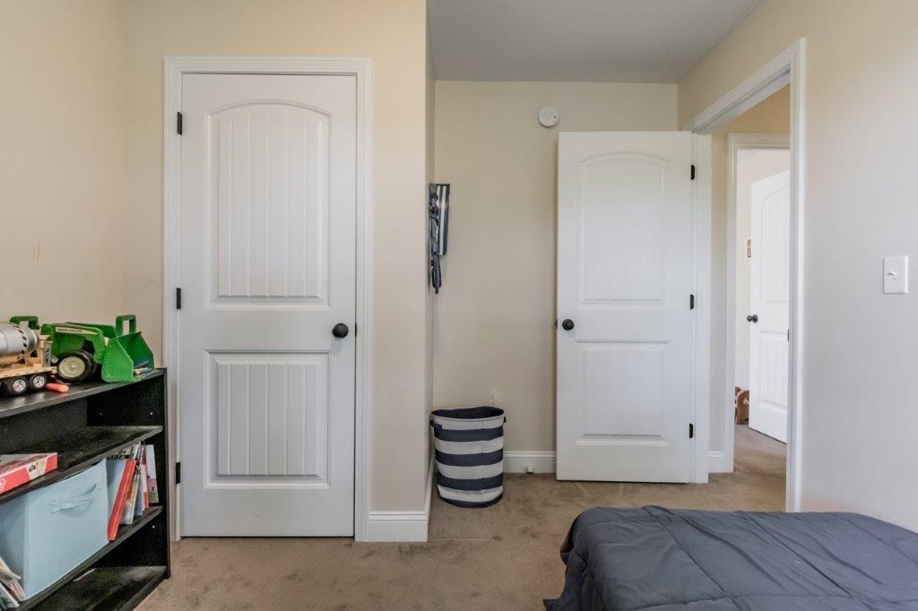 831 River Road Windham, ME 04062 - Photo 40 of 59 20190919ms-82043