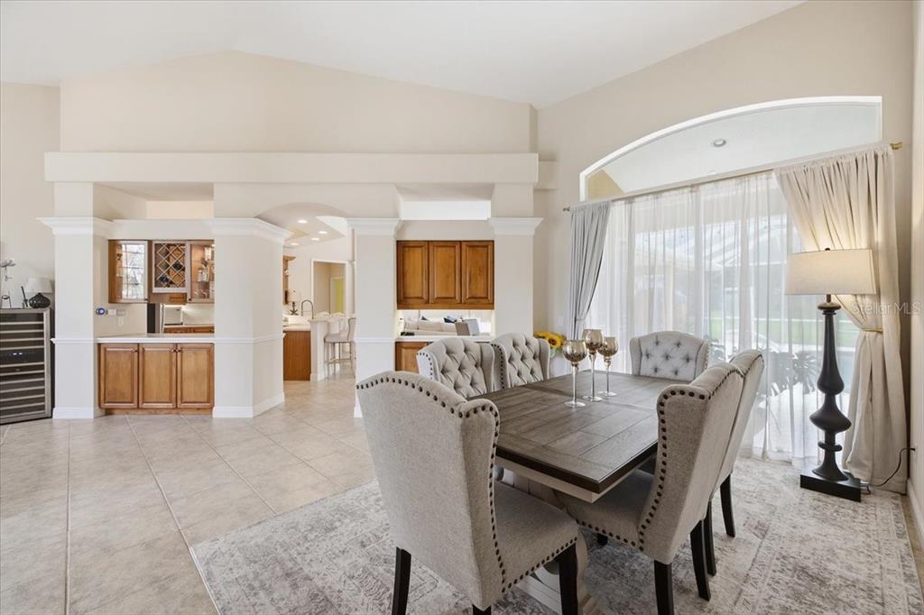 2400 Little Country Road Parrish, FL 34219 - Photo 7 of 54 Gallery Image 7