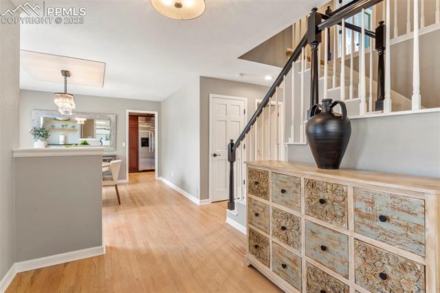 1664 Devils Point Highlands Ranch, CO 80126 - Photo 3 of 46 Gallery Image 3