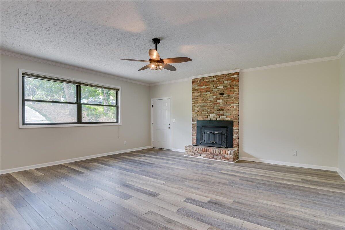 2007 Robin Road North Augusta, SC 29841 - Photo 20 of 37