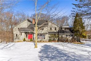 15 Autumn Ridge Road South Salem, NY 10590 - Photo 1 of 1 Gallery Image 1