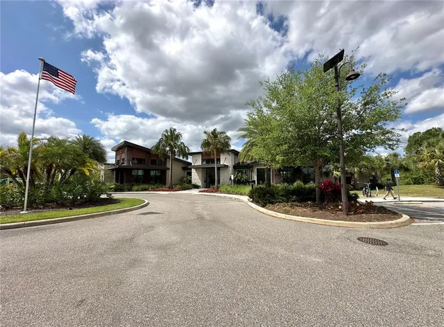 $2,999 | 17691 Passionflower Circle, Clermont, FL 34714