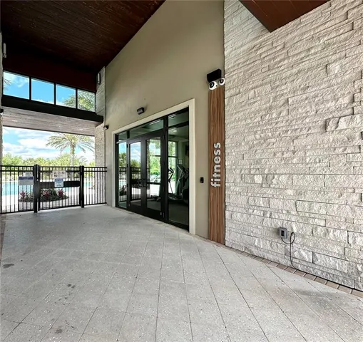 $2,999 | 17691 Passionflower Circle, Clermont, FL 34714