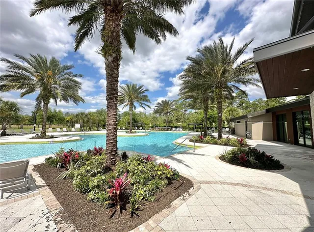 $2,999 | 17691 Passionflower Circle, Clermont, FL 34714