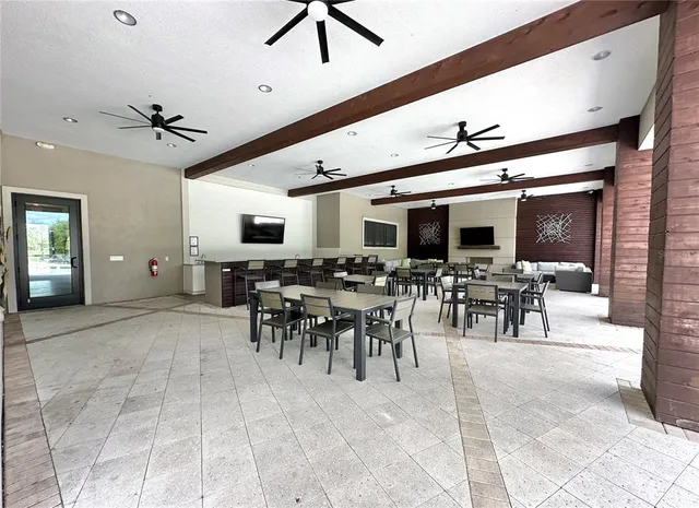 $2,999 | 17691 Passionflower Circle, Clermont, FL 34714