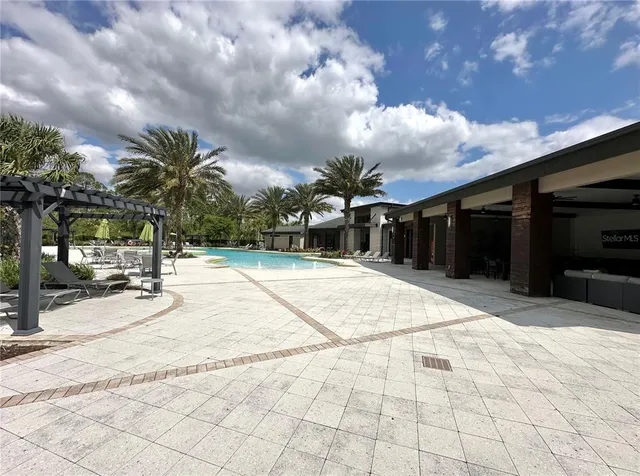 $2,999 | 17691 Passionflower Circle, Clermont, FL 34714