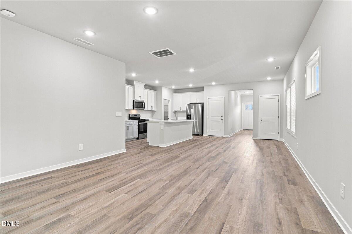 1428 Hatteras Road Durham, NC 27703 - Photo 9 of 40 08-RAL_AvalonPlace_Paisley_1428HatterasR