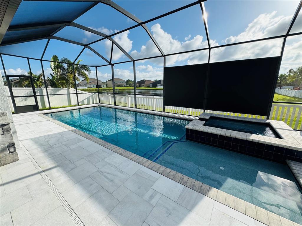 11614 Sunburst Marble Road Riverview, FL 33579 - Photo 34 of 68 Gallery Image 34