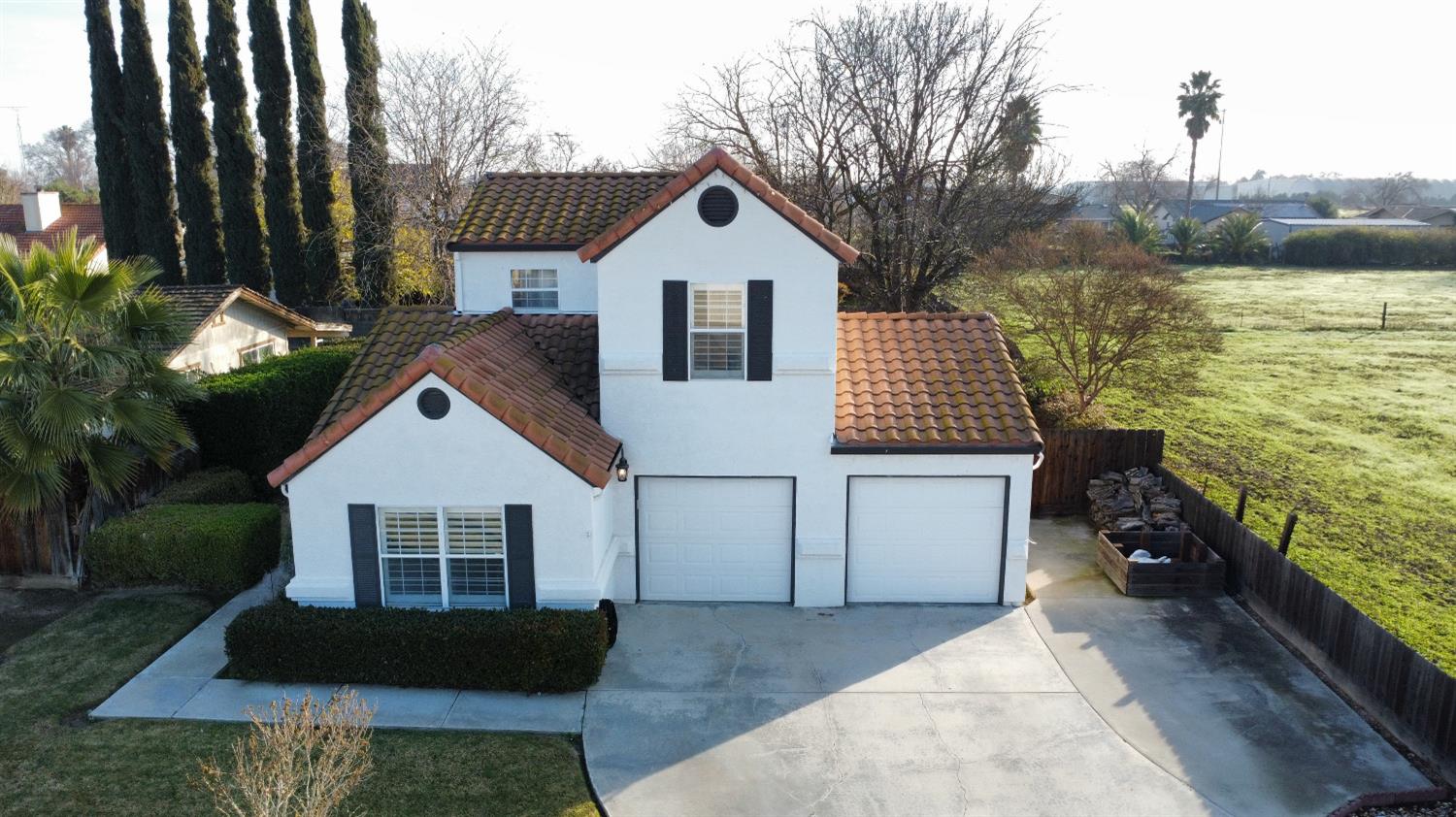 1150 Pointe Oeste Gustine, CA 95322 - Photo 1 of 1 Gallery Image 1
