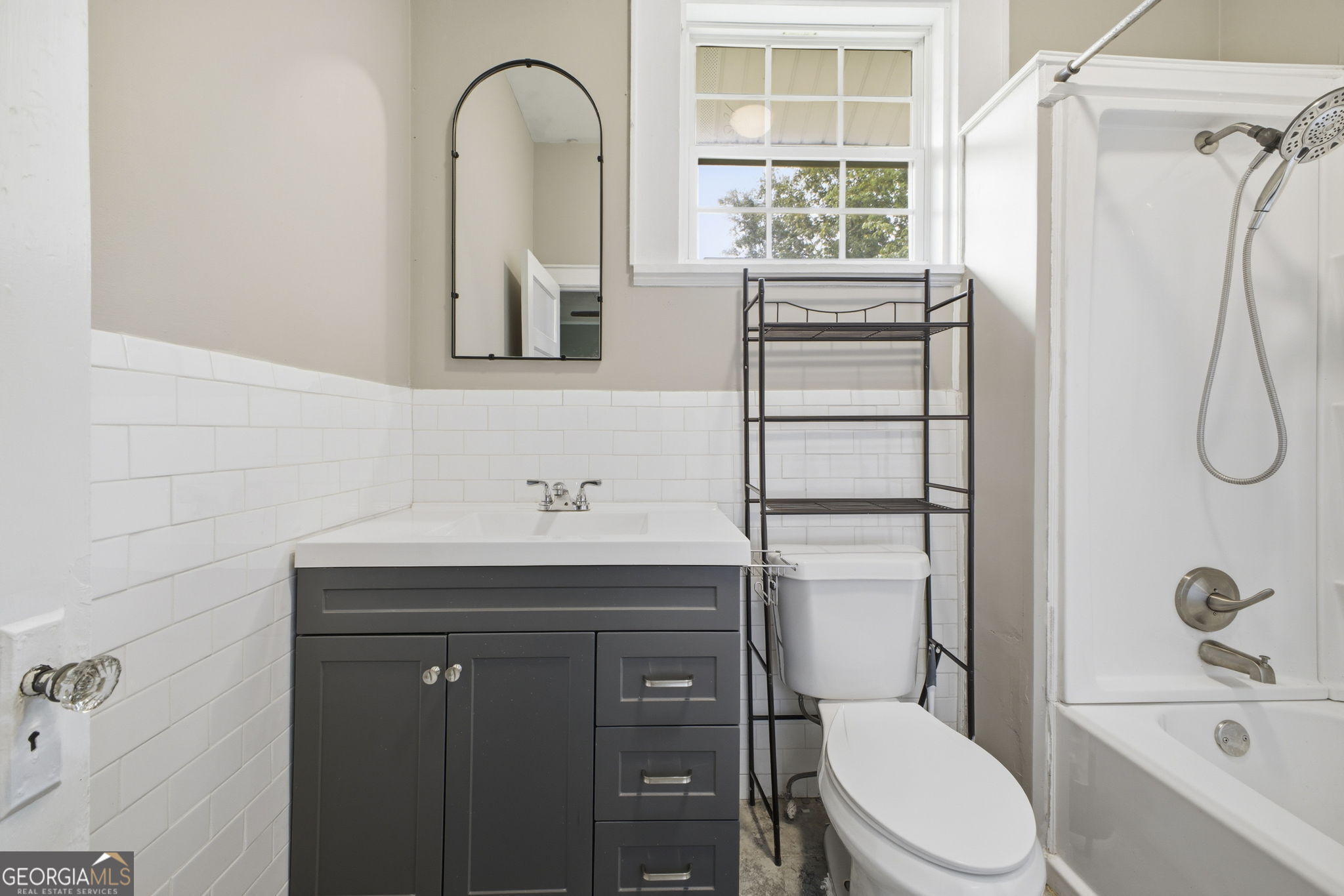 215 East 2nd Street Rome, GA 30161 - Photo 8 of 15