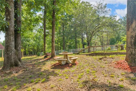 $950,000 | 4408 Highway 212, Covington, GA 30016