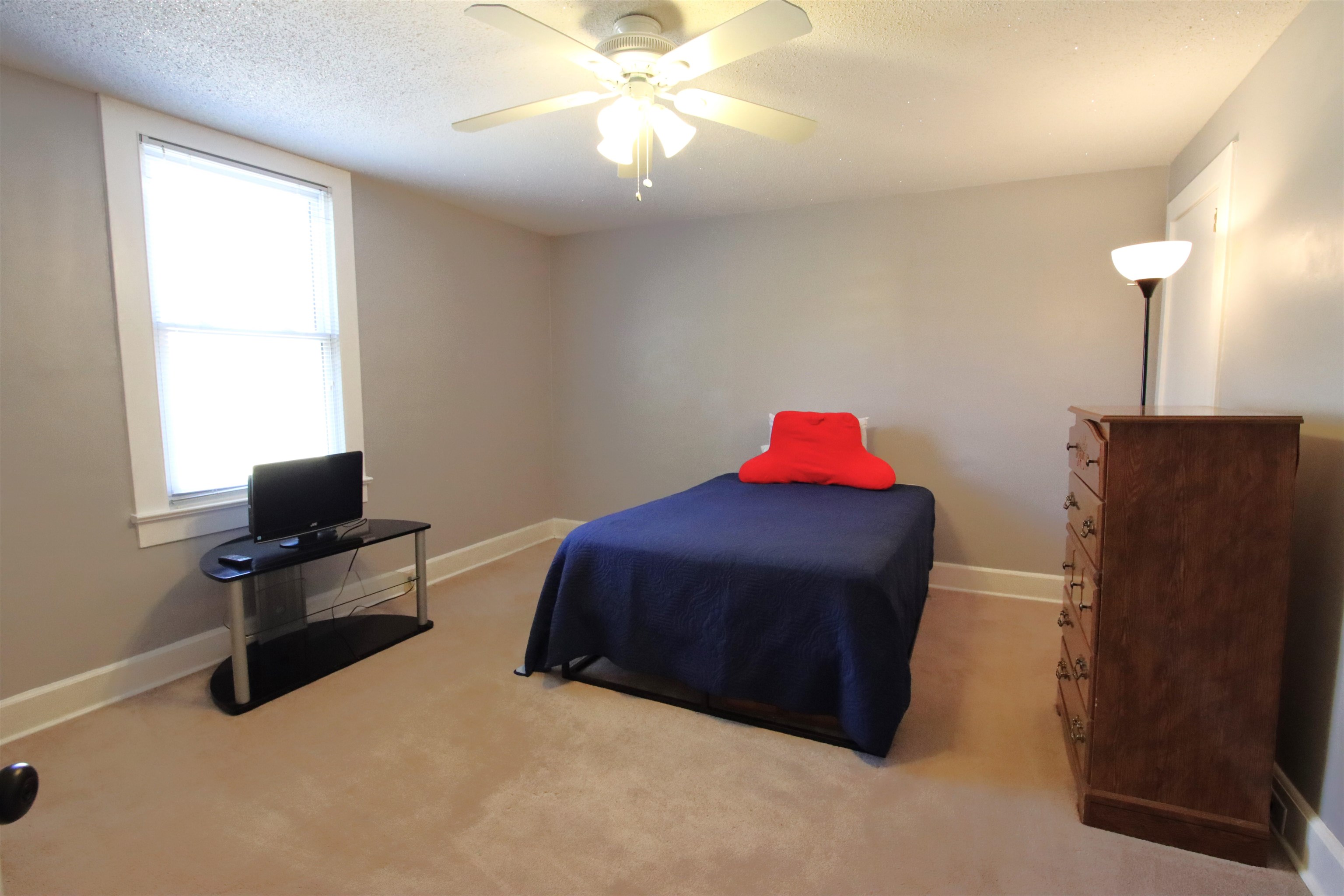 35 Groce Road Lyman, SC 29365 - Photo 11 of 20 Gallery Image 11