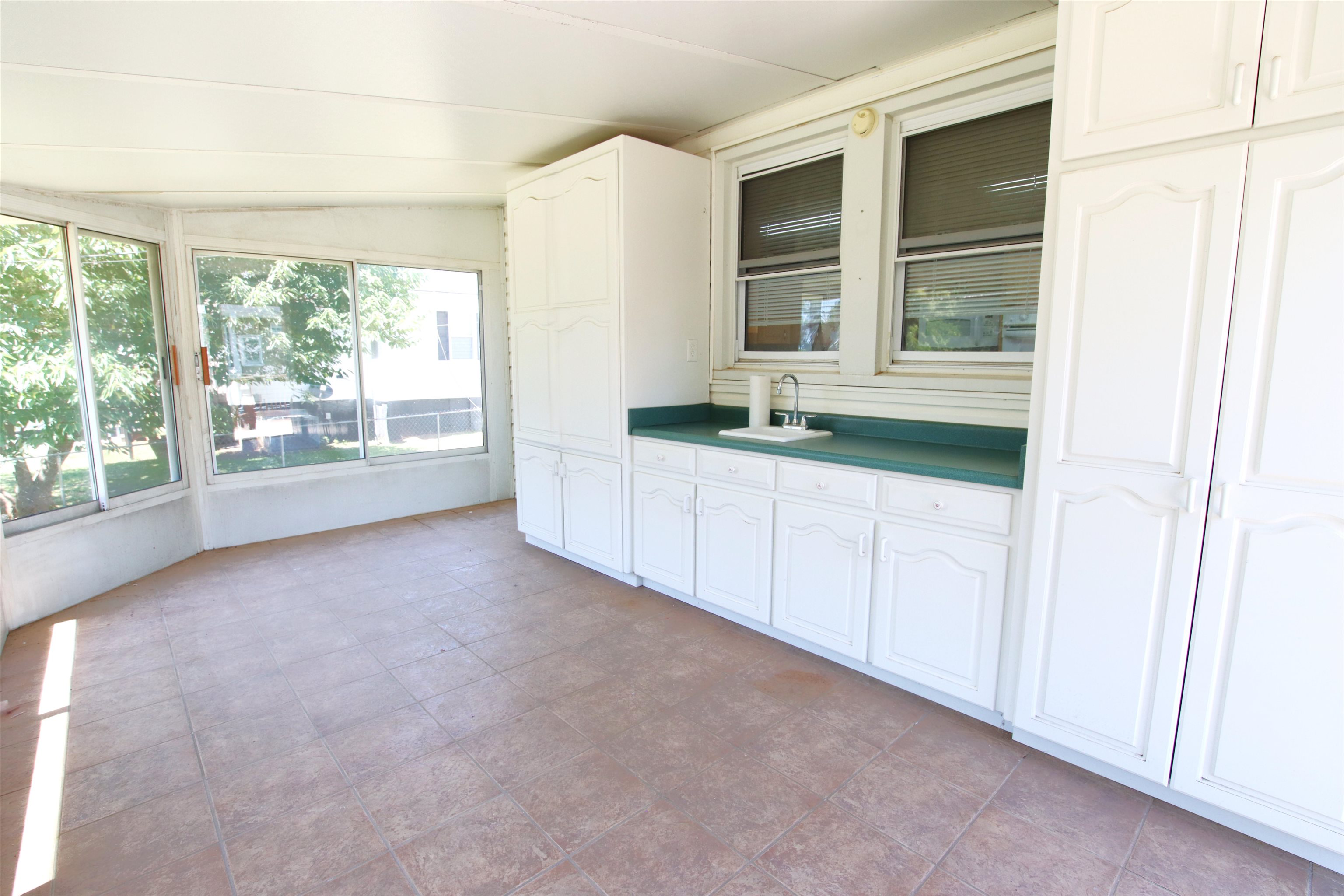 35 Groce Road Lyman, SC 29365 - Photo 15 of 20 Gallery Image 15