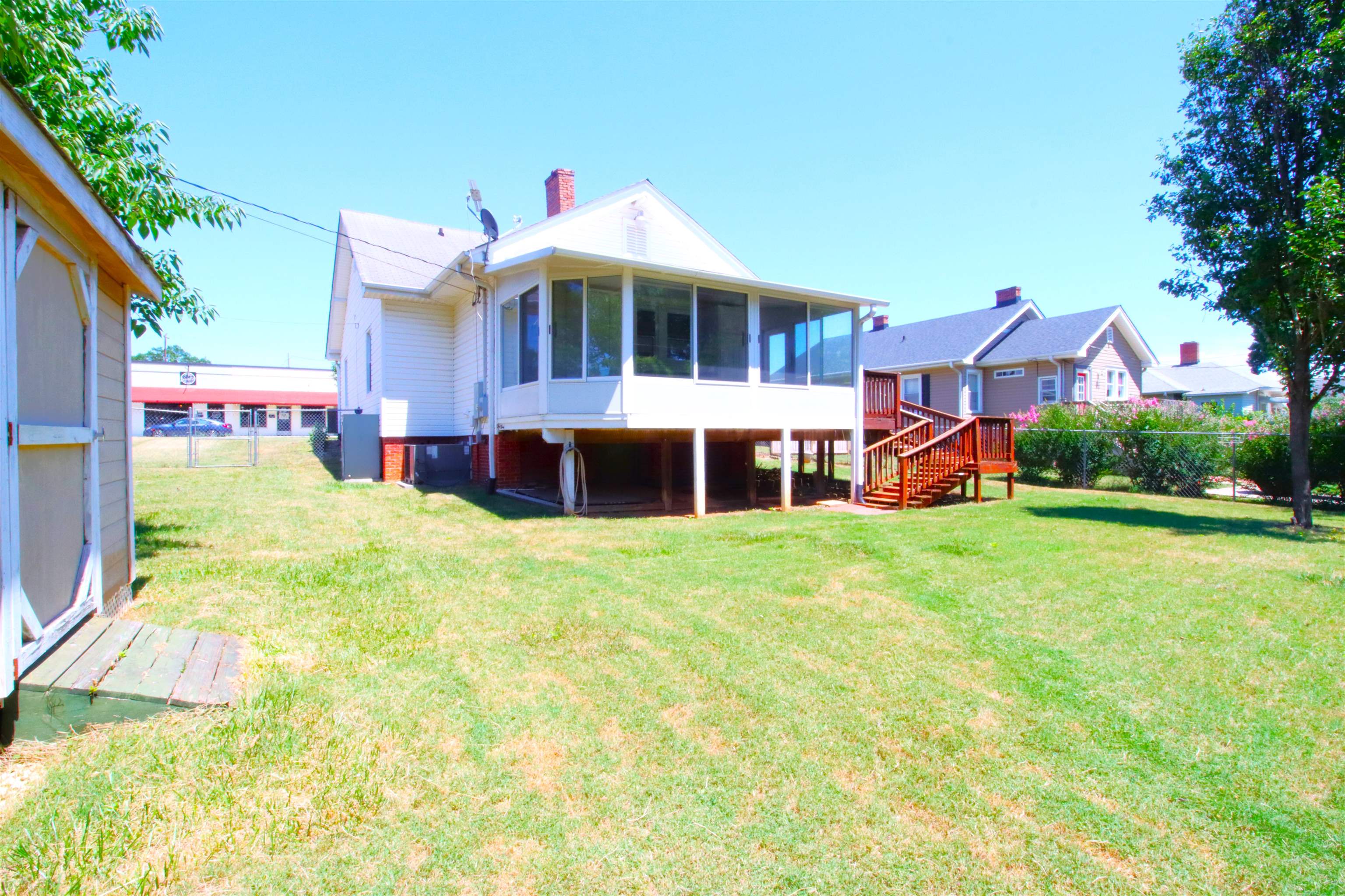 35 Groce Road Lyman, SC 29365 - Photo 17 of 20 Gallery Image 17