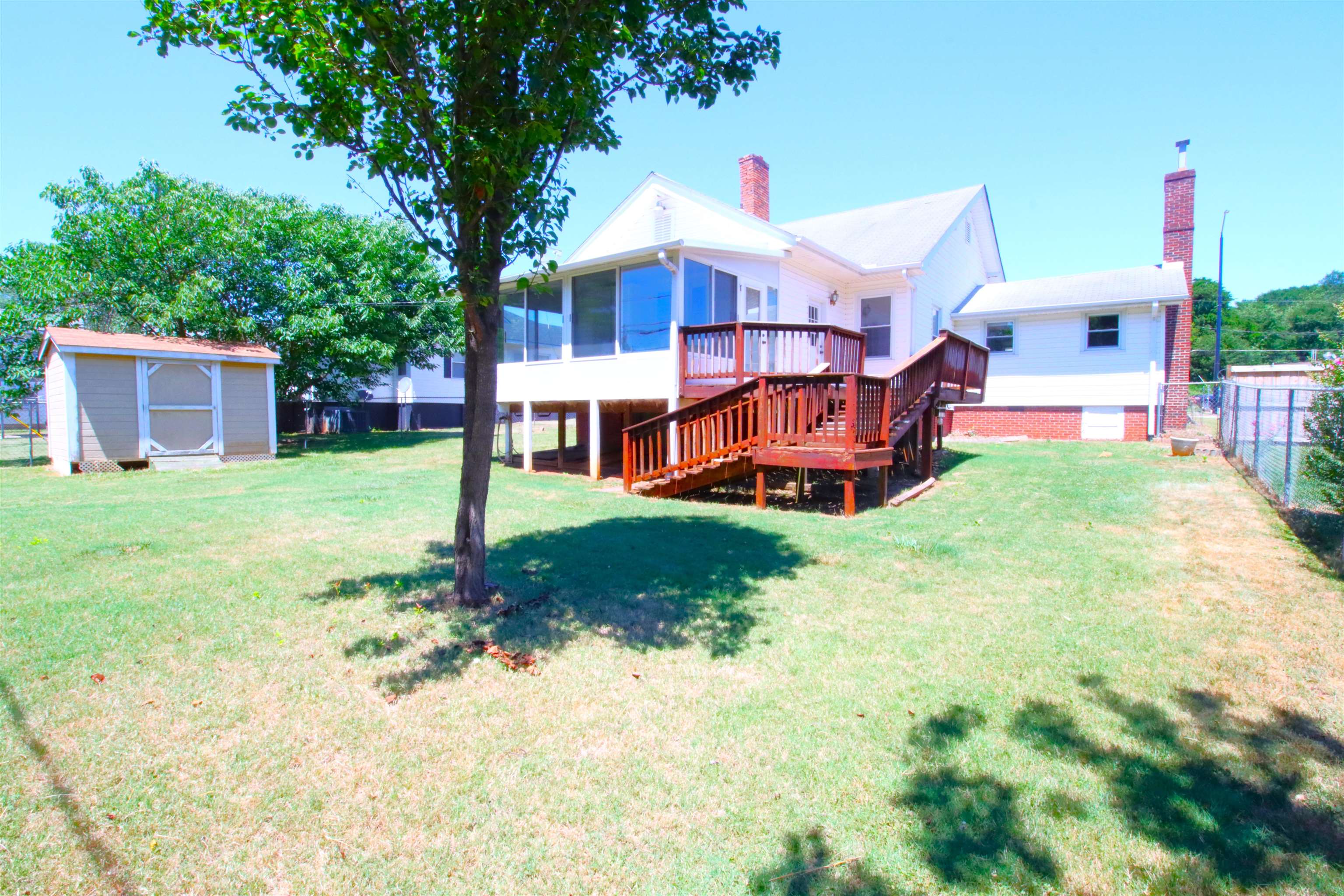35 Groce Road Lyman, SC 29365 - Photo 18 of 20 Gallery Image 18