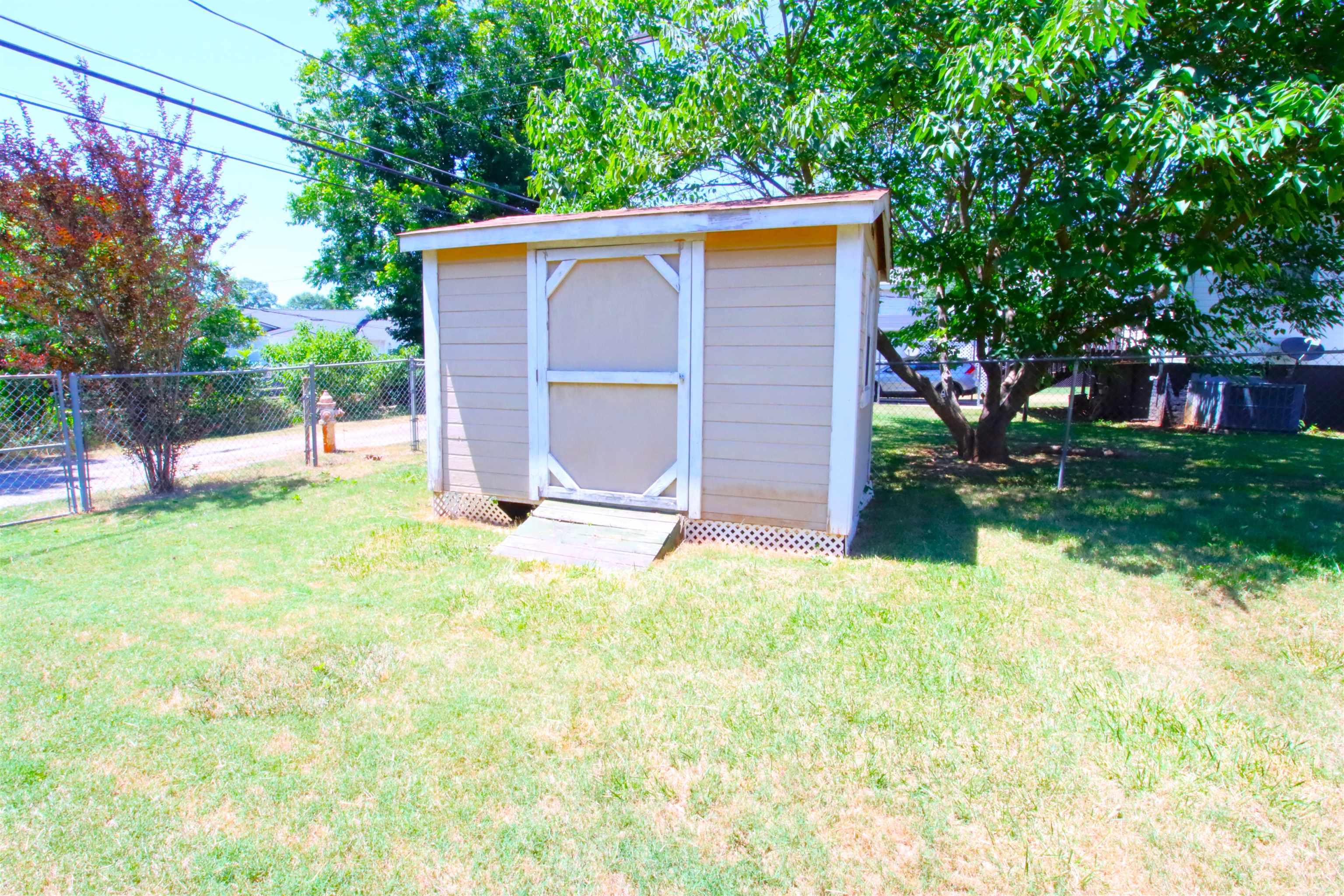 35 Groce Road Lyman, SC 29365 - Photo 20 of 20 Gallery Image 20