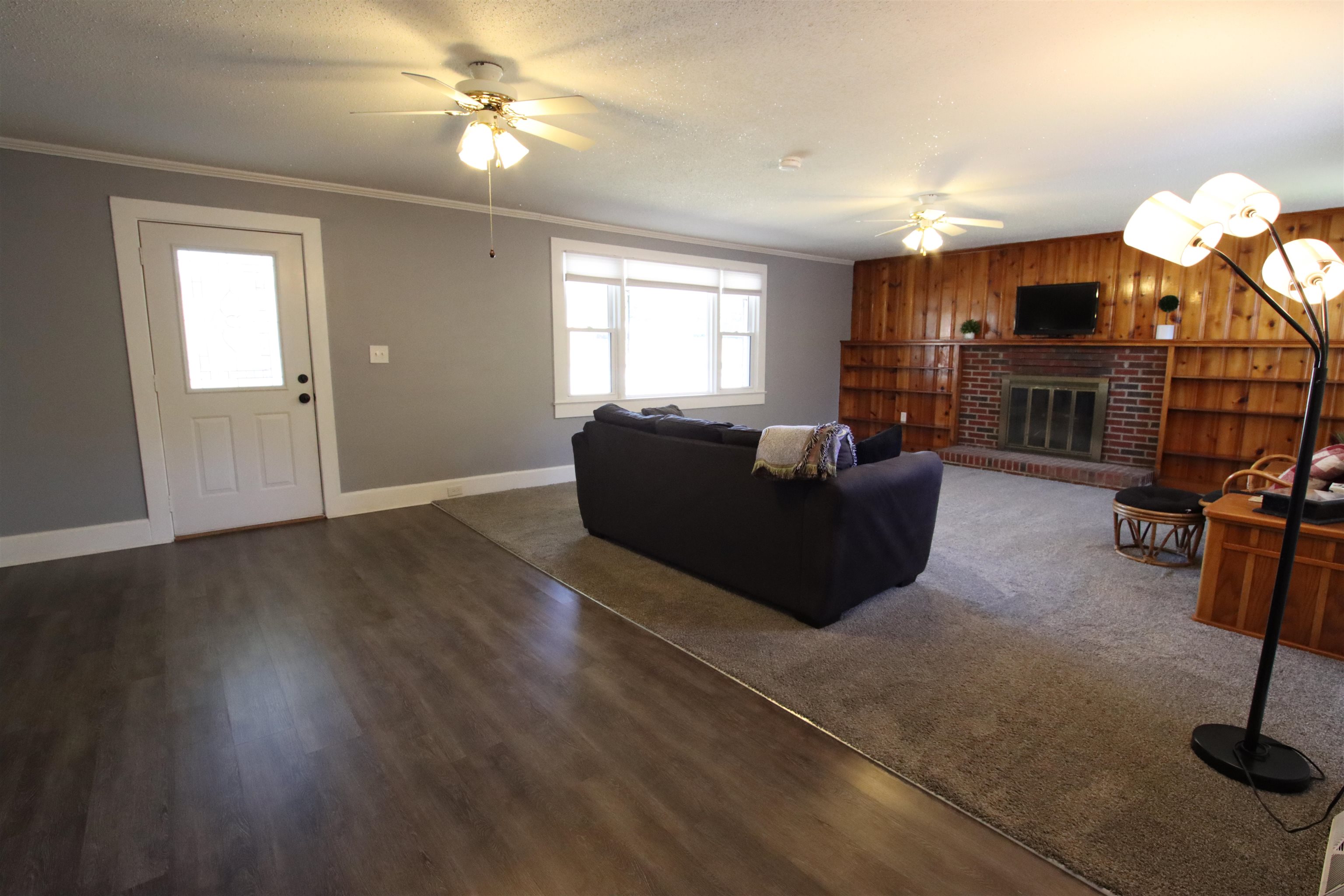 35 Groce Road Lyman, SC 29365 - Photo 3 of 20 Gallery Image 3