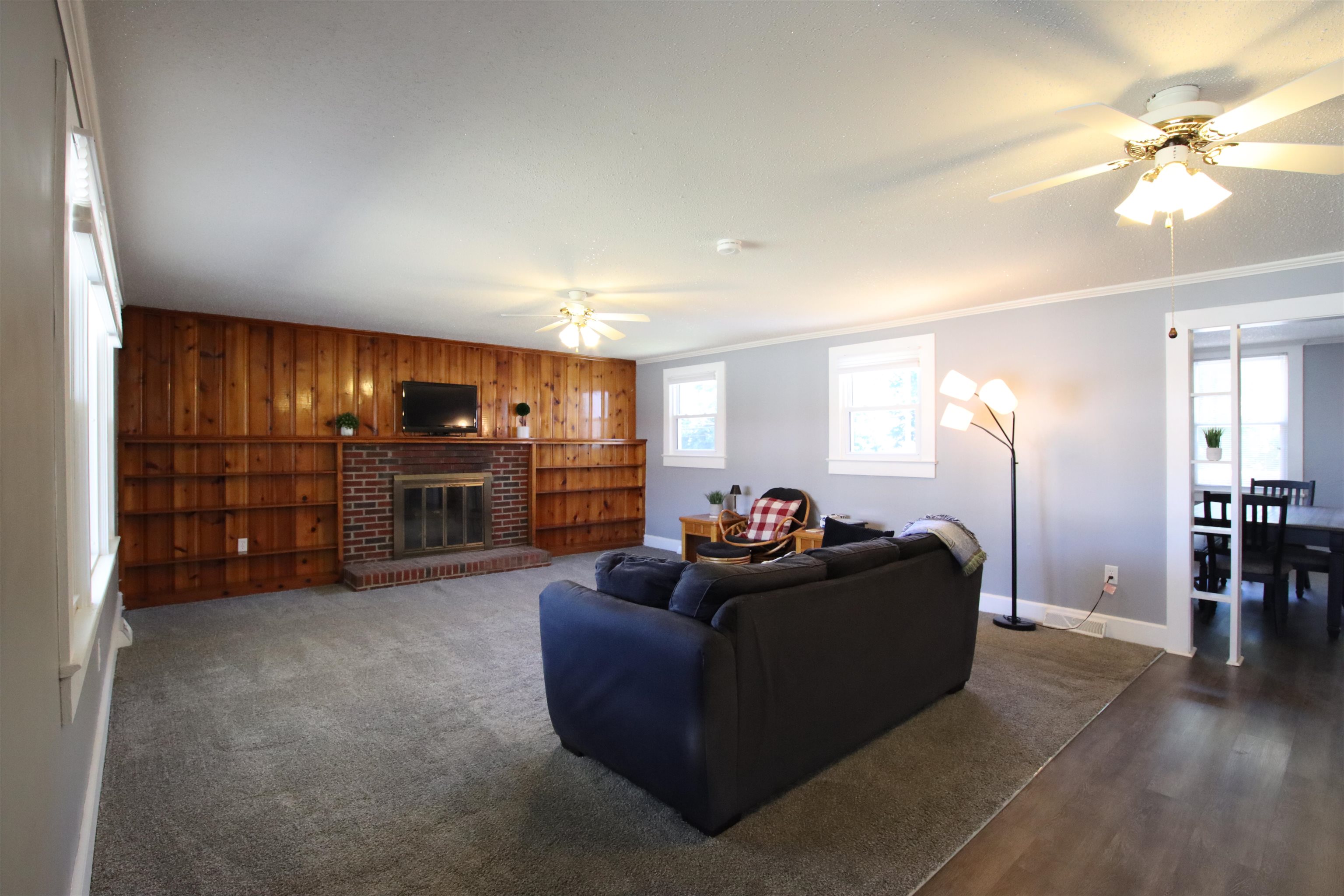 35 Groce Road Lyman, SC 29365 - Photo 4 of 20 Gallery Image 4