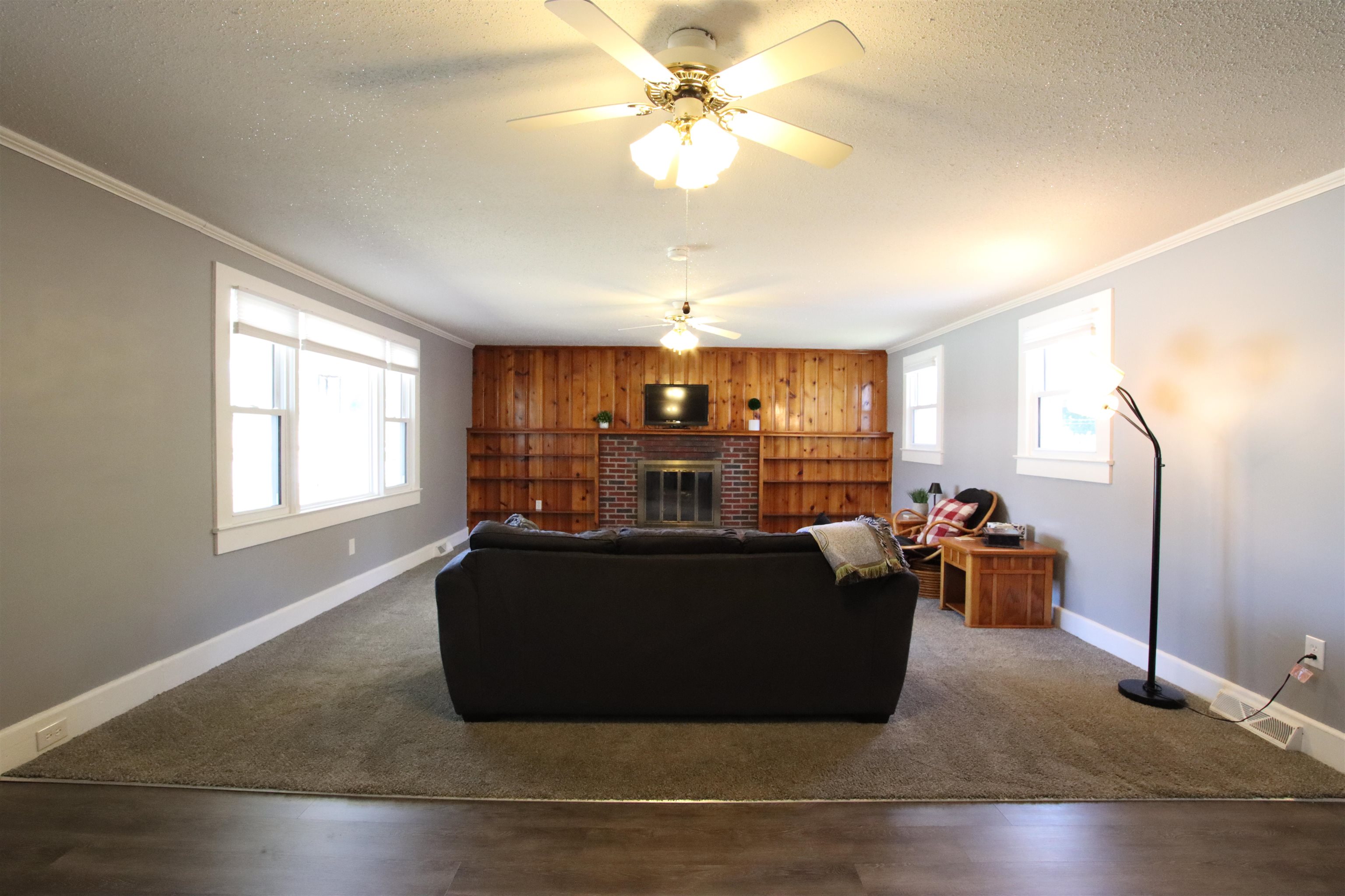 35 Groce Road Lyman, SC 29365 - Photo 5 of 20 Gallery Image 5