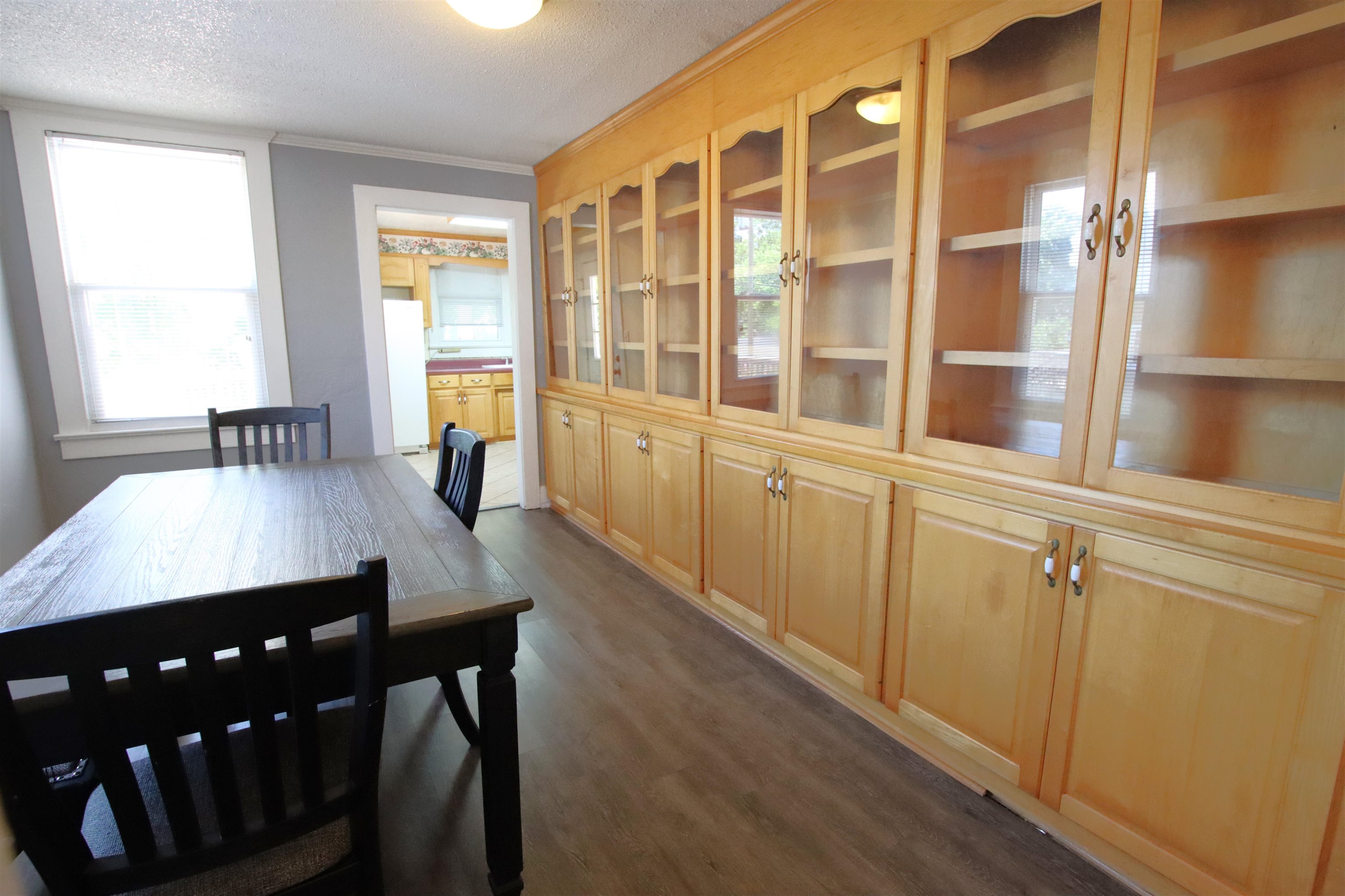 35 Groce Road Lyman, SC 29365 - Photo 6 of 20 Gallery Image 6
