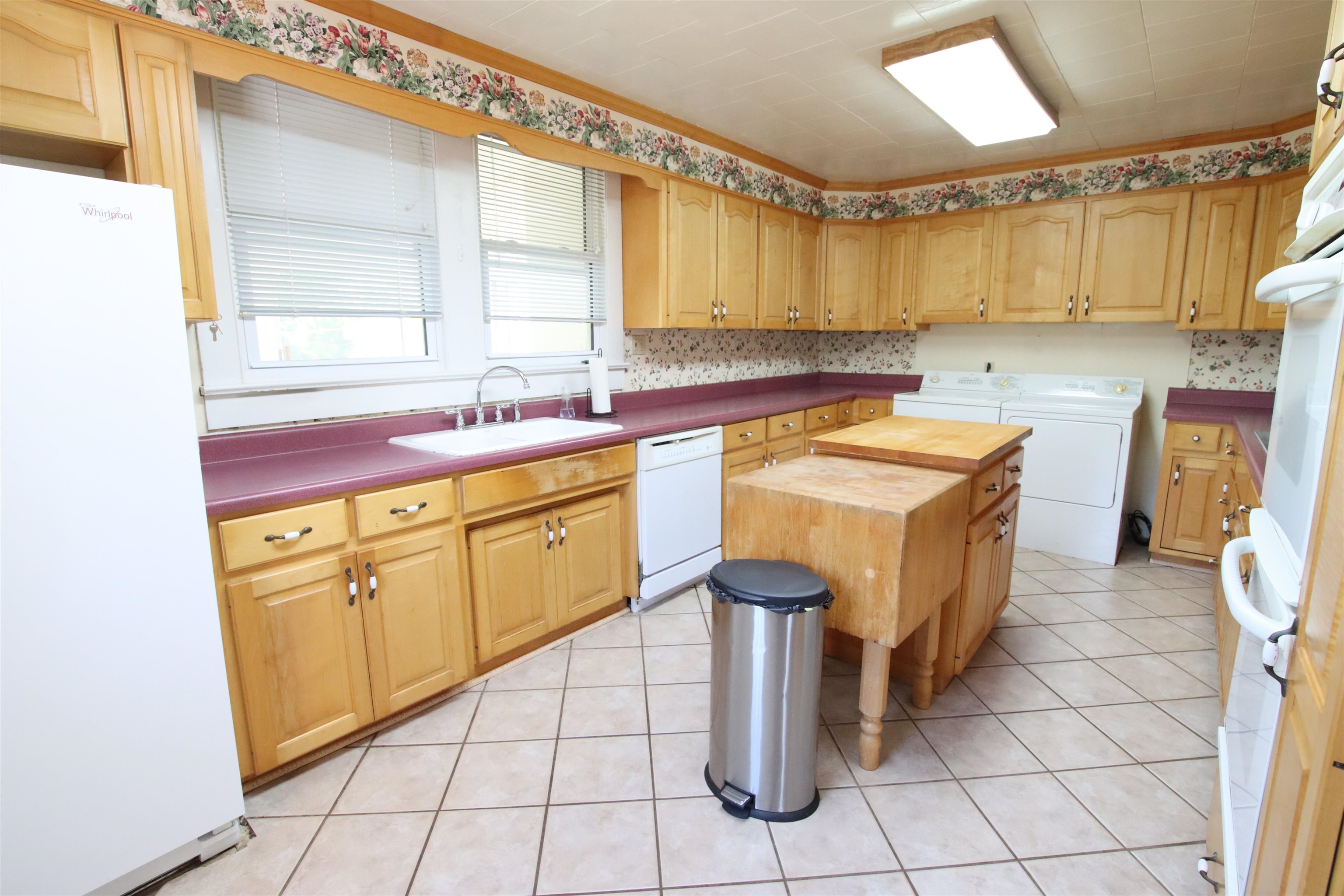 35 Groce Road Lyman, SC 29365 - Photo 8 of 20 Gallery Image 8
