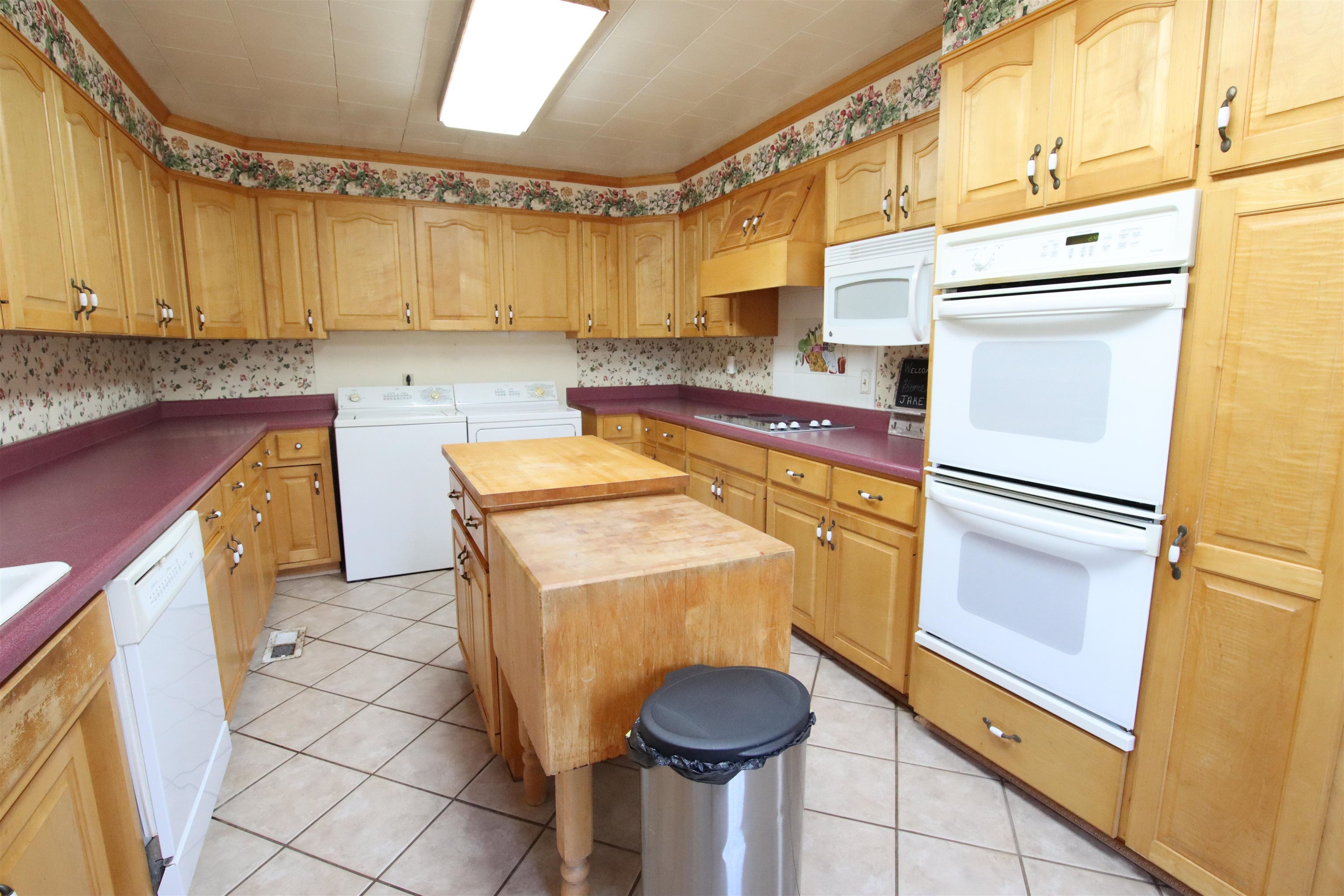 35 Groce Road Lyman, SC 29365 - Photo 10 of 20 Gallery Image 10