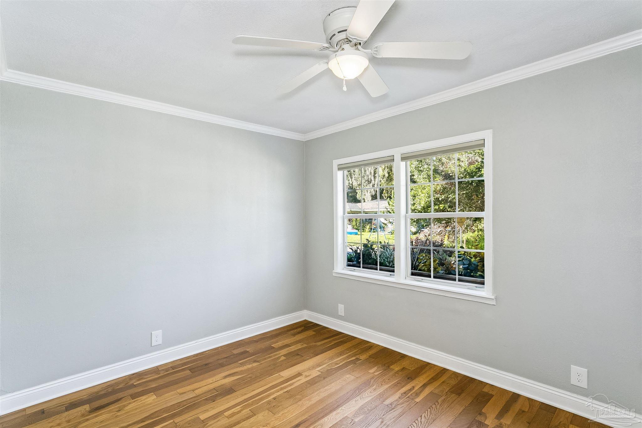 6669 Ravine Street Milton, FL 32570 - Photo 12 of 26 Gallery Image 12